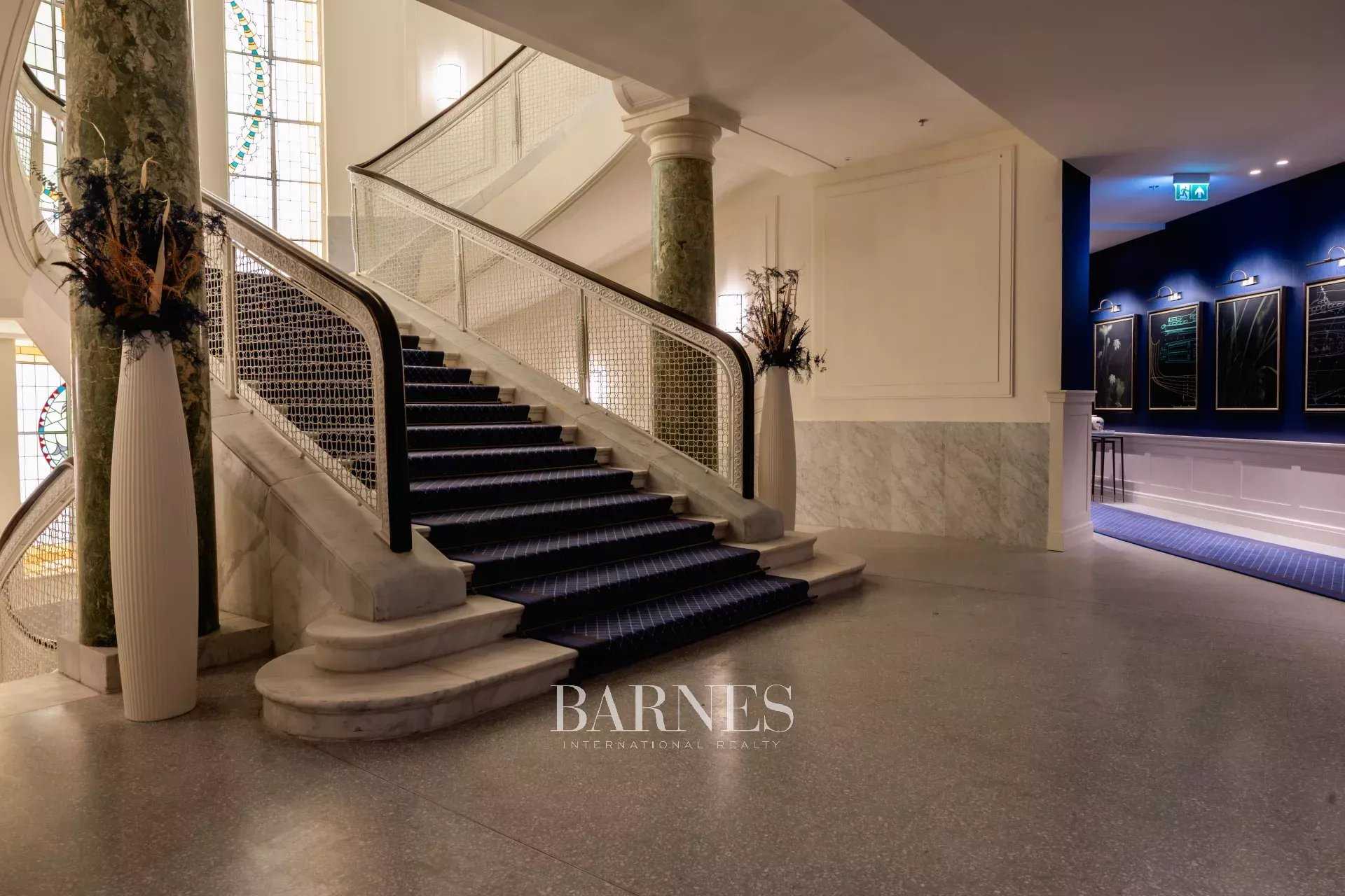 Budapest V. kerülete  - Appartement 