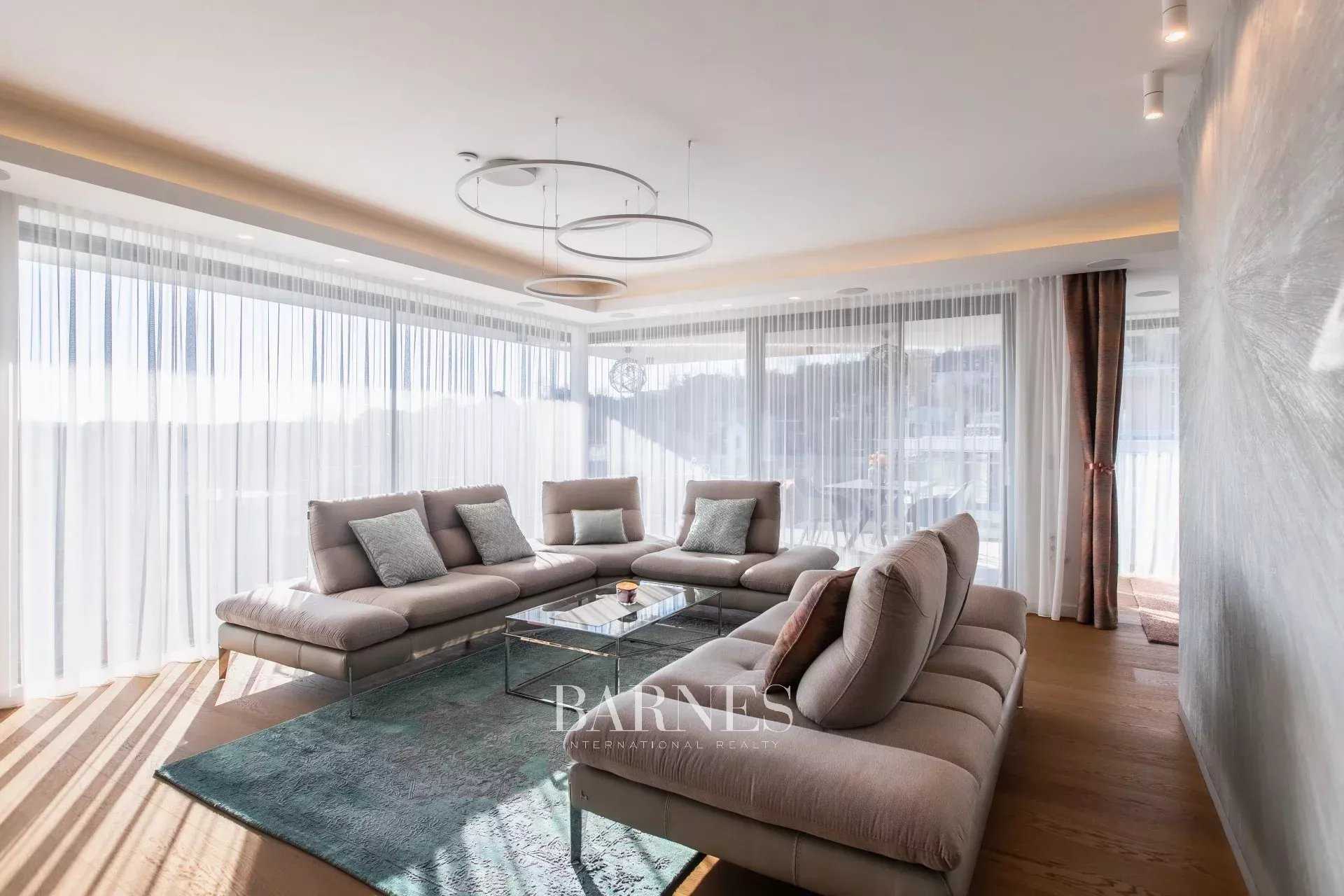 Budapest II. kerülete  - Villa 8 Pi&egrave;ces 6 Chambres