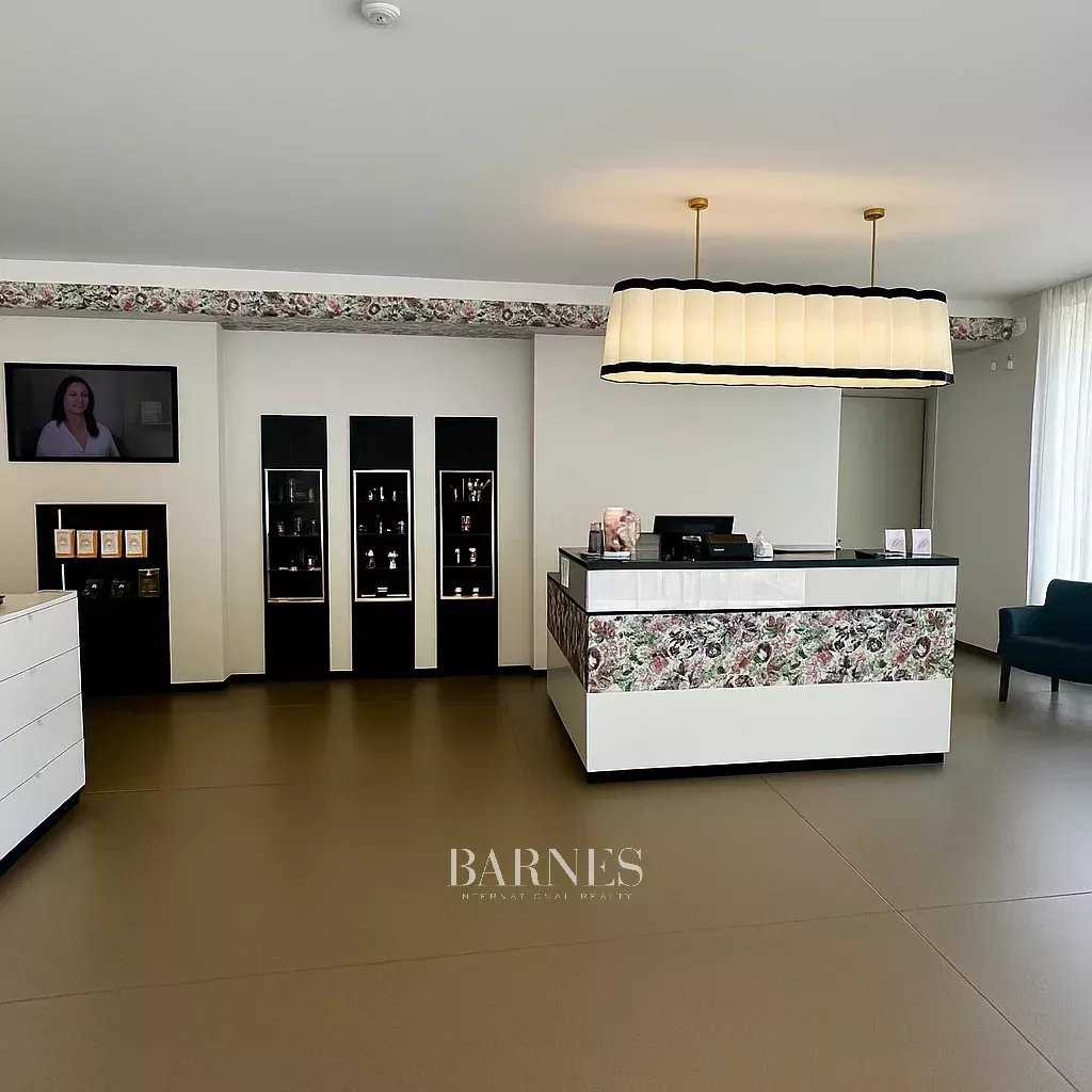 Budapest XII. kerülete  - Maison 8 Pi&egrave;ces