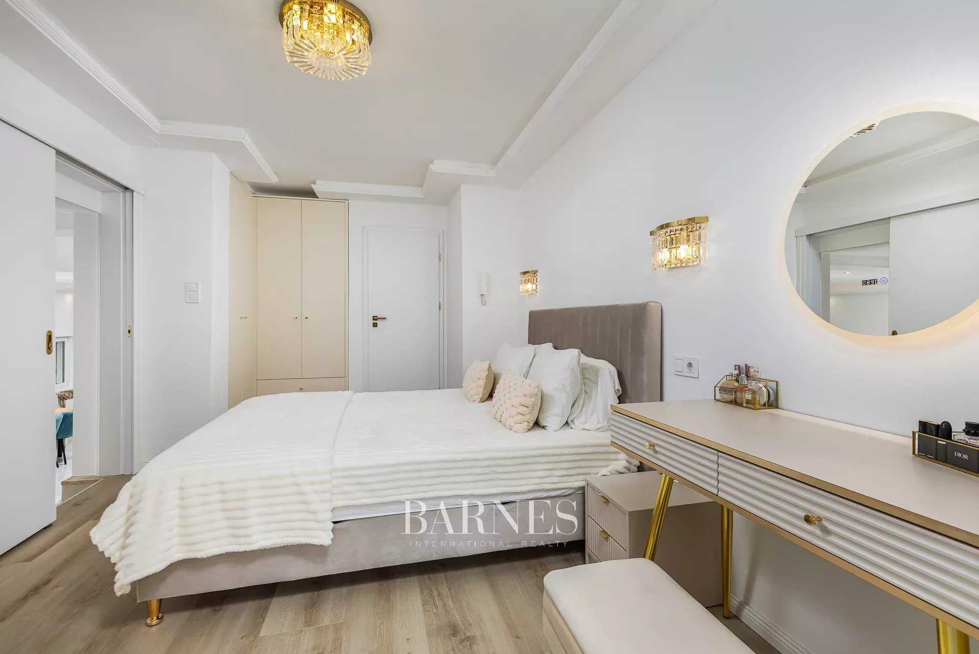 Budapest XI. kerülete  - Apartment 3 Bedrooms