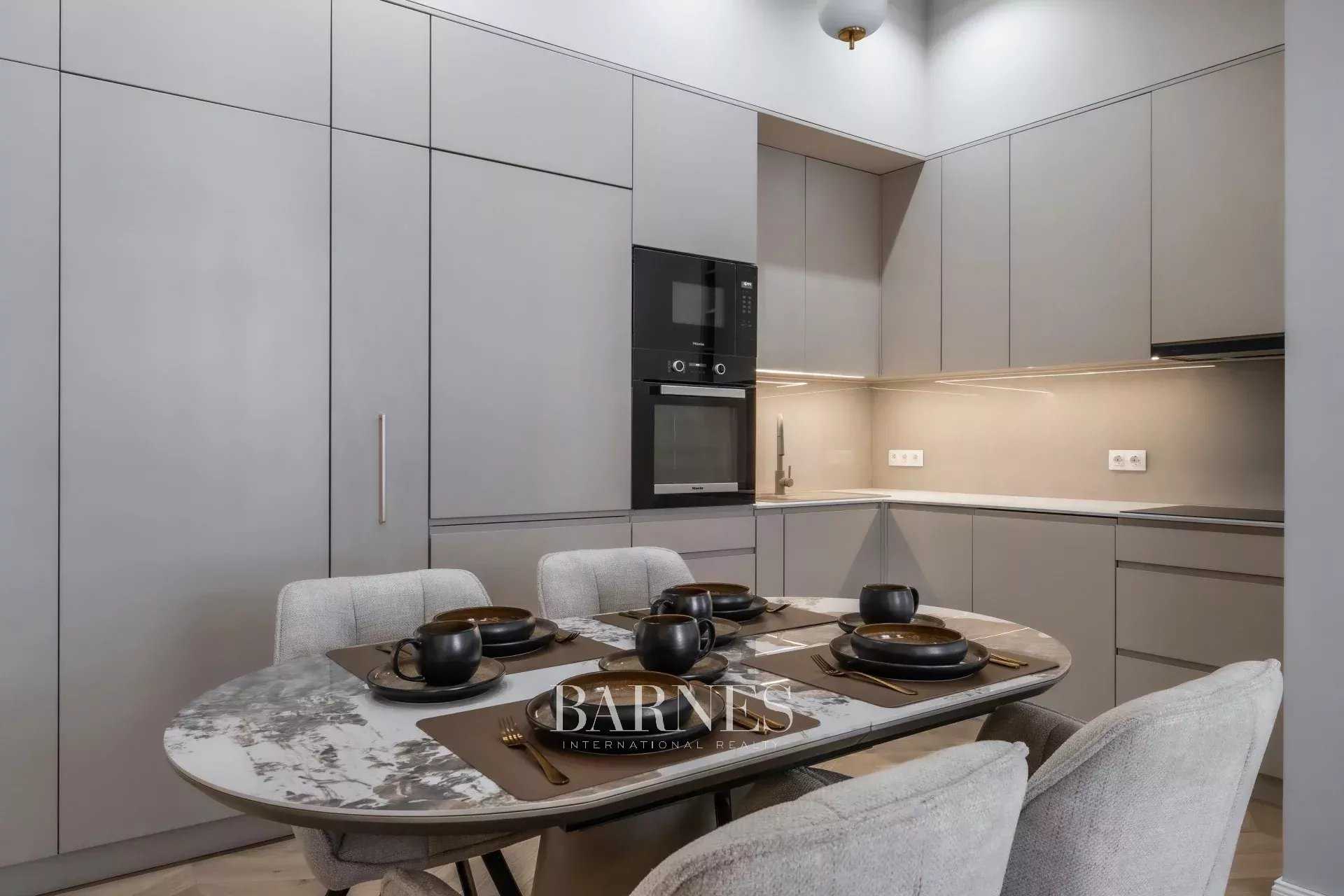 Budapest V. kerülete  - Apartment 2 Bedrooms