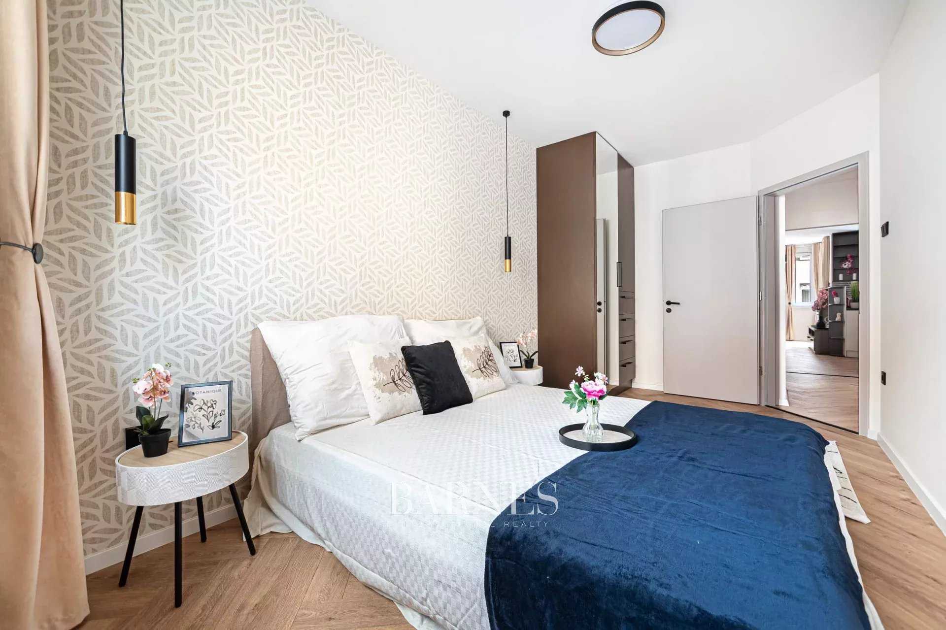 Budapest VII. kerülete  - Apartment 2 Bedrooms