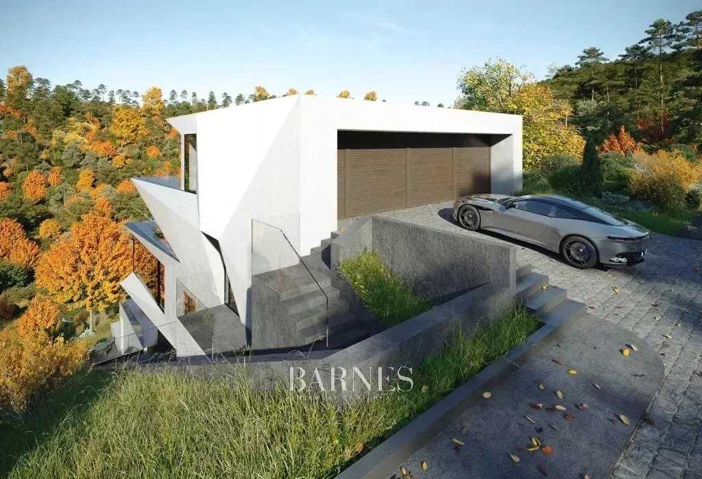 Budapest XI. kerülete  - Appartement 3 Pi&egrave;ces