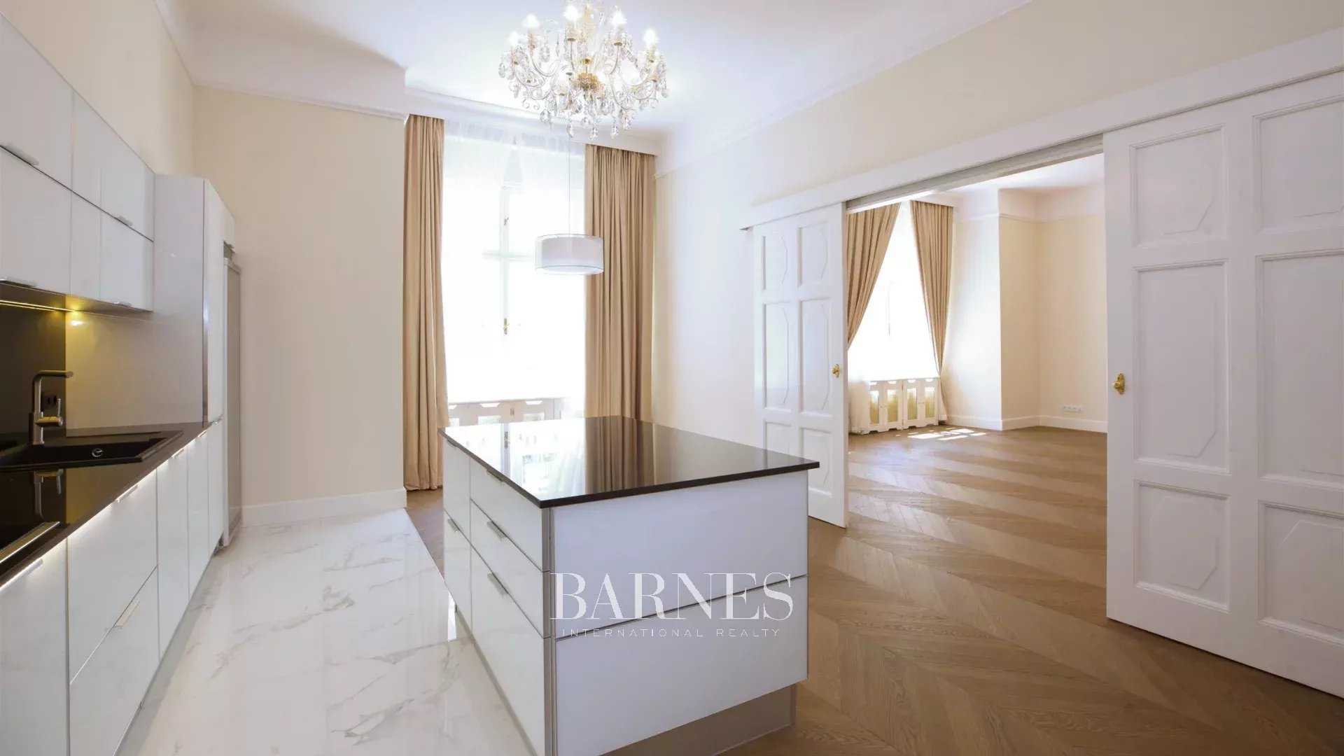 Budapest V. kerülete  - Appartement 4 Pi&egrave;ces 3 Chambres