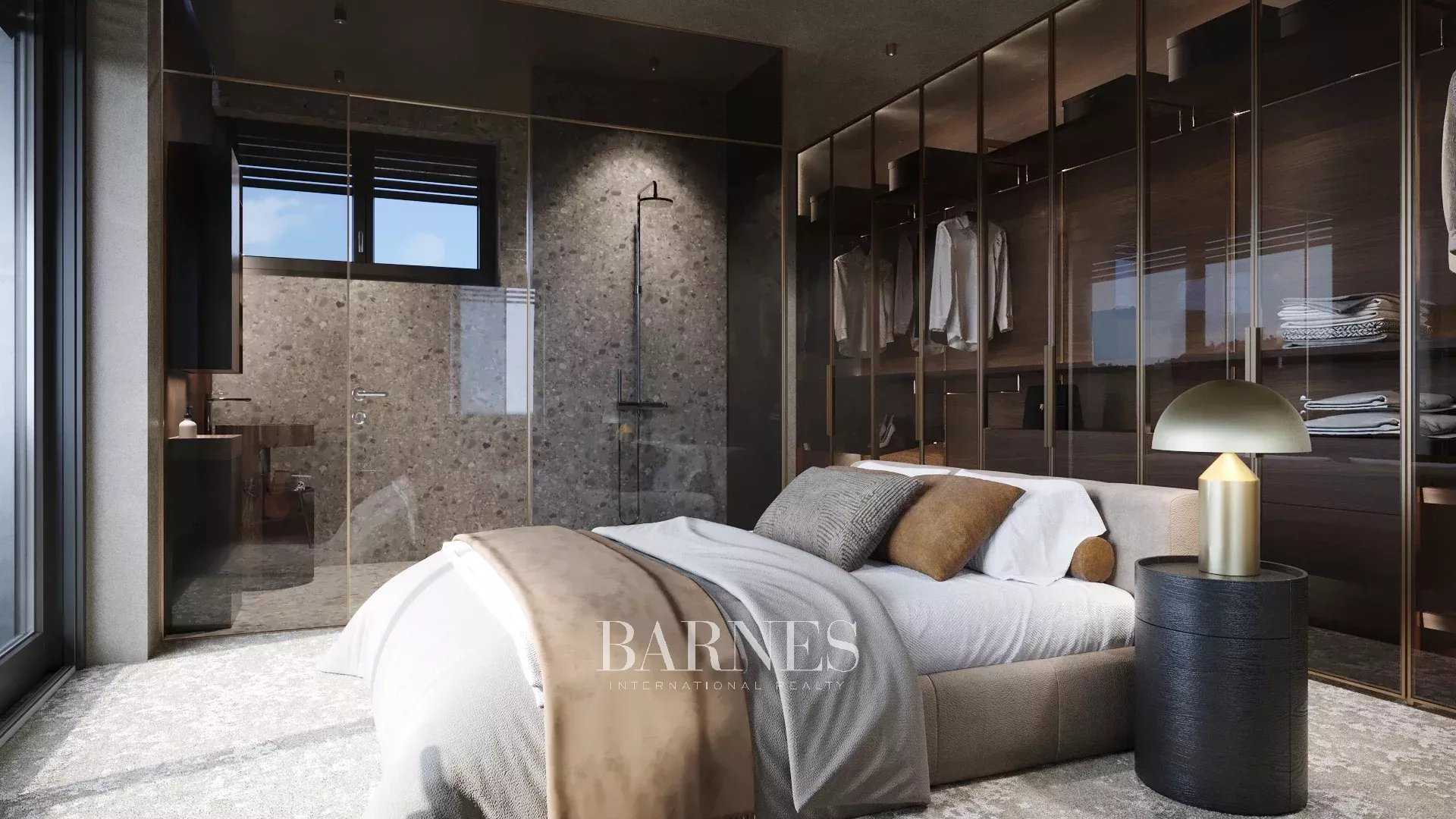 Budapest  - Appartement 2 Pi&egrave;ces