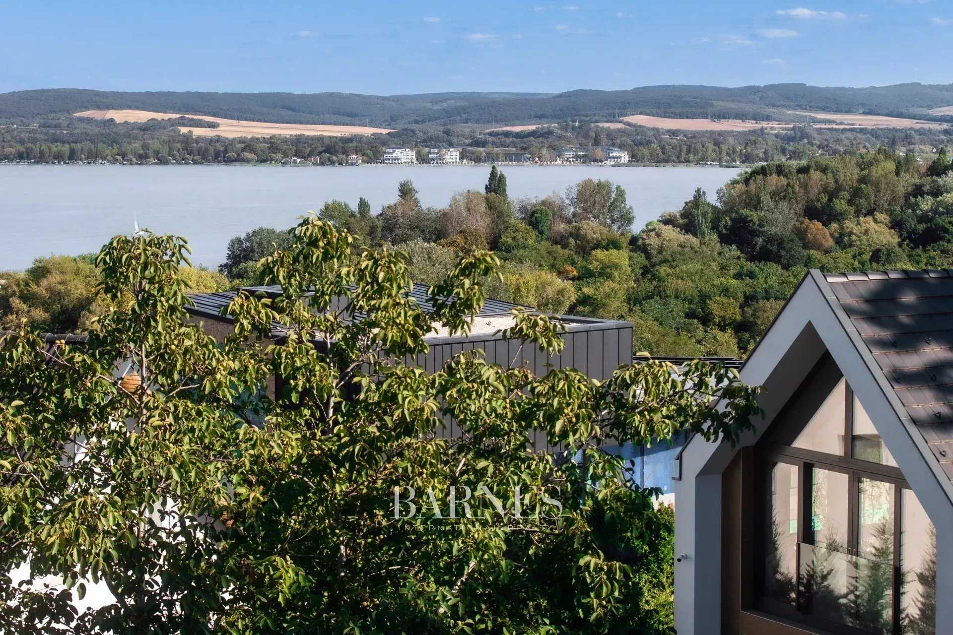 Villa Tihany  -  ref 85961575 (picture 2)