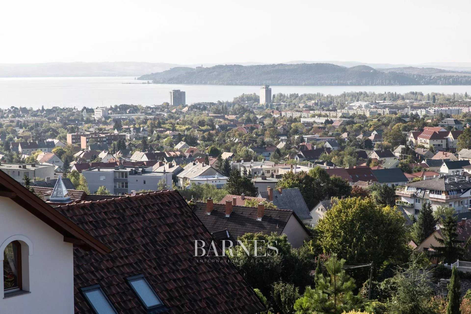 Villa Balatonfüred  -  ref 3330390 (picture 3)