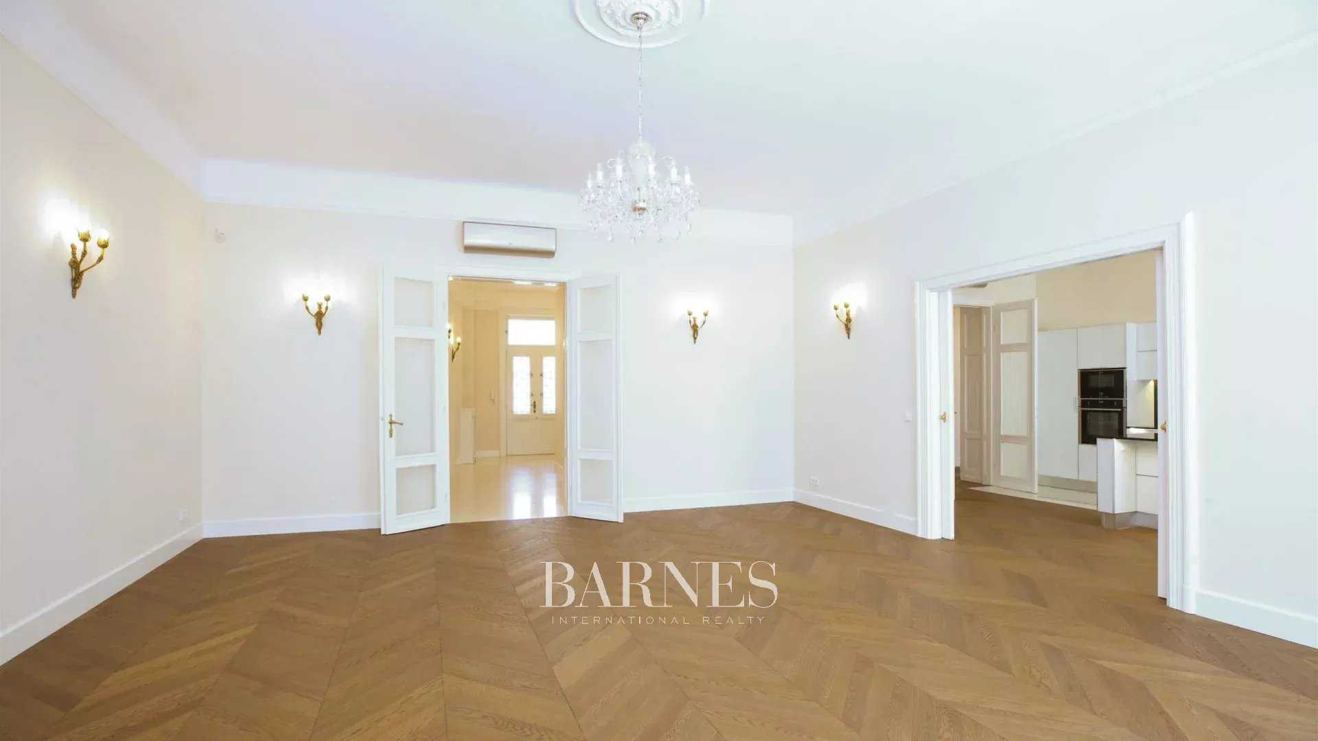 Appartement Budapest V. kerülete  -  ref 86044997 (picture 2)