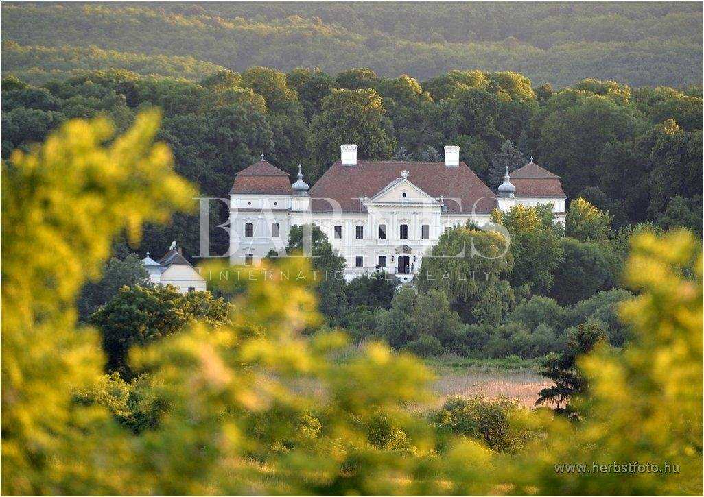 Château Szirák  -  ref 7487470 (picture 3)