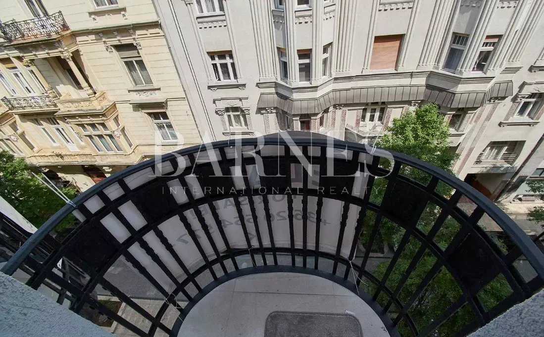 Appartement Budapest V. kerülete  -  ref 82794696 (picture 2)