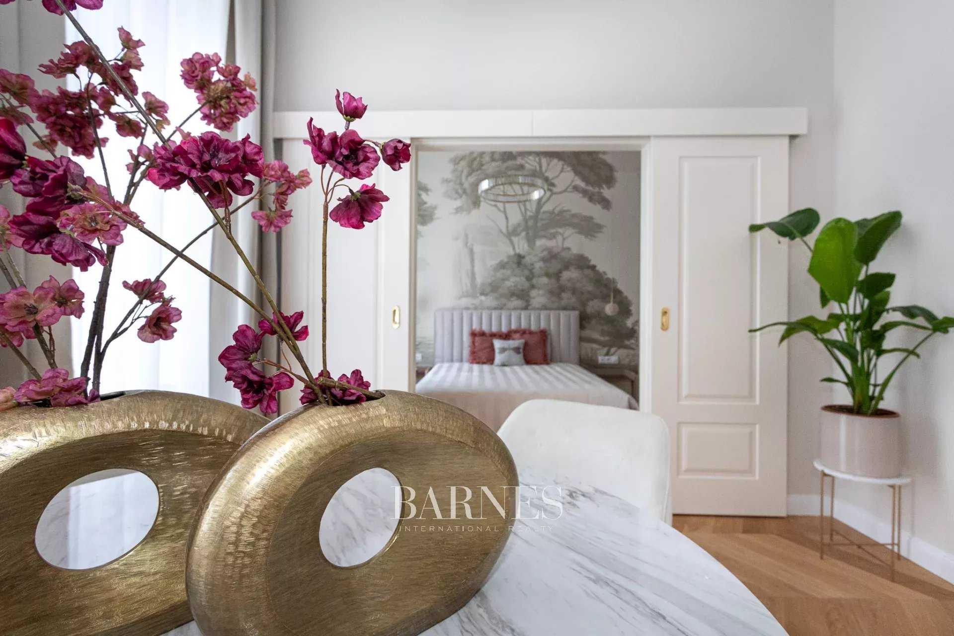 Appartement Budapest V. kerülete  -  ref 86206523 (picture 2)