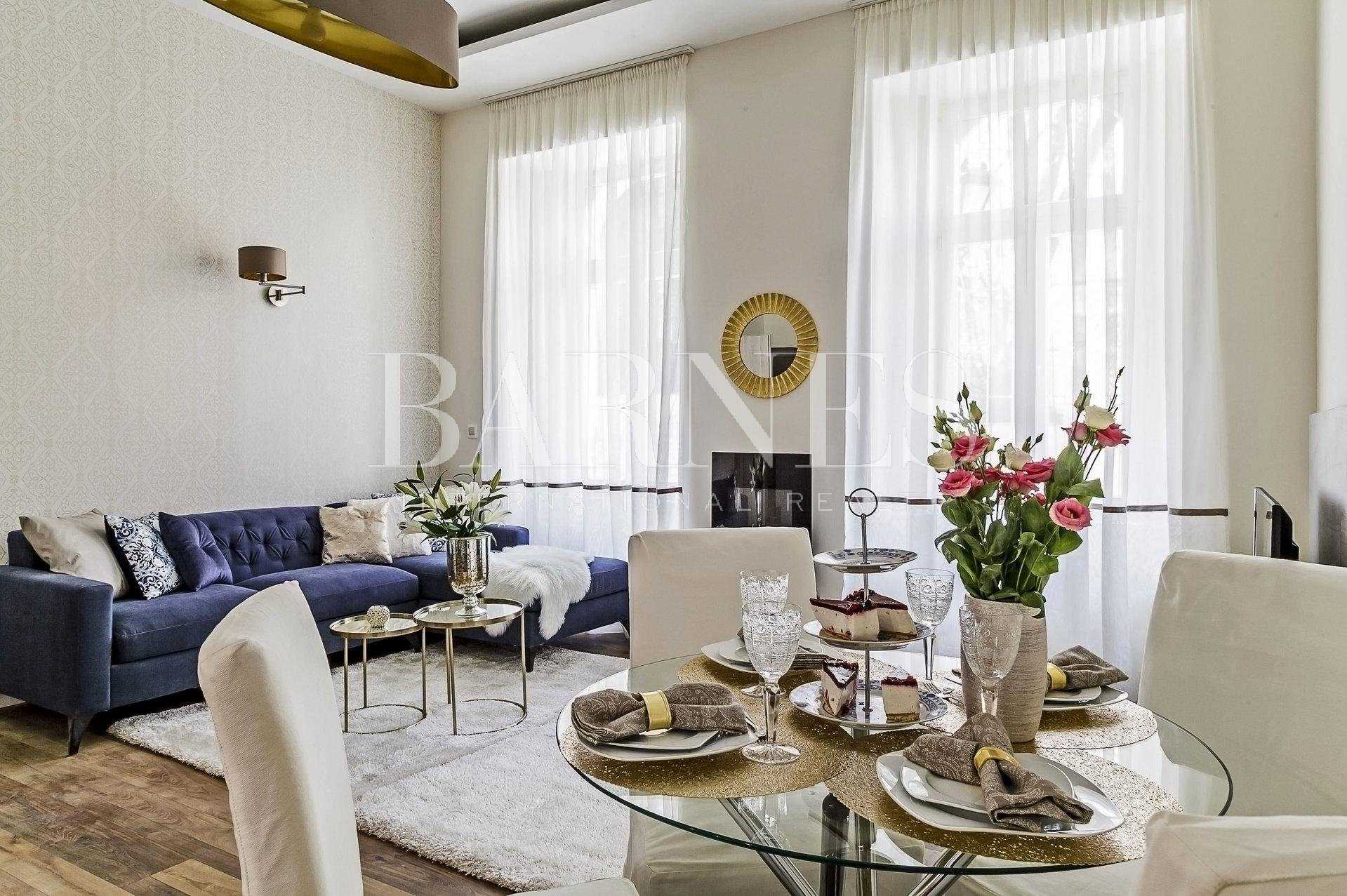 Appartement Budapest V. kerülete  -  ref 82201706 (picture 2)