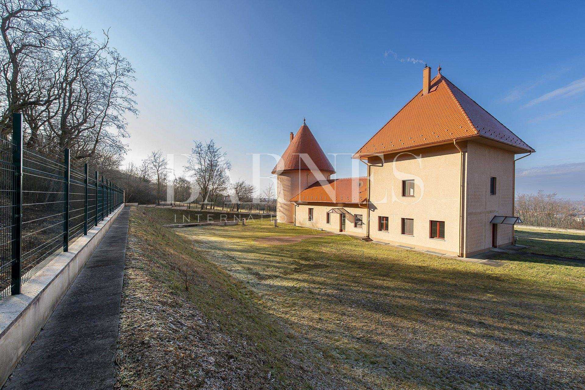 Maison Páty  -  ref 5835459 (picture 3)