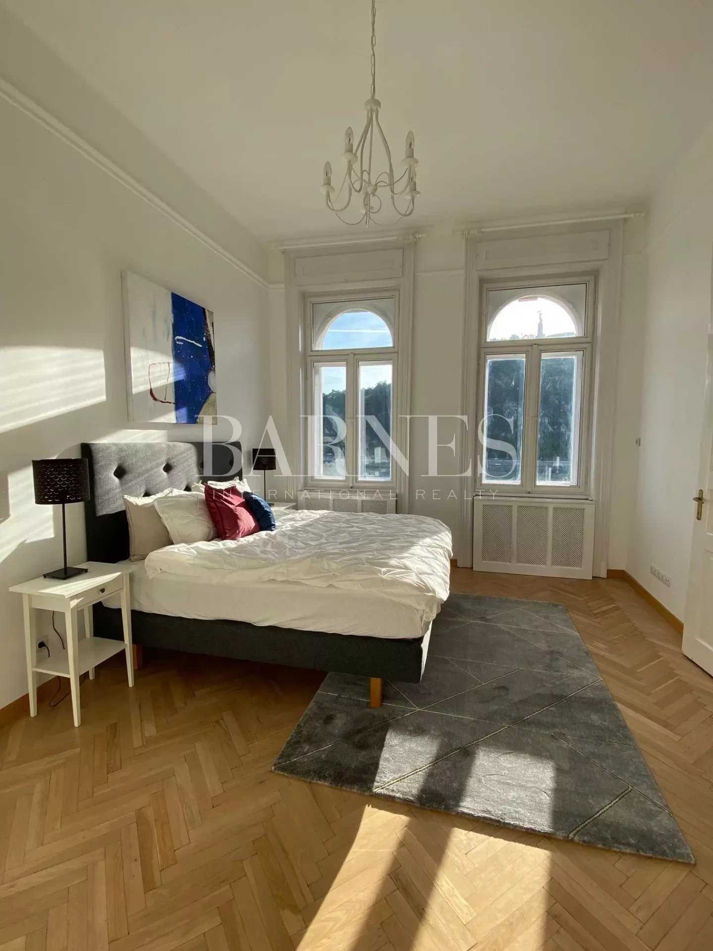 Appartement Budapest V. kerülete  -  ref 84386202 (picture 1)