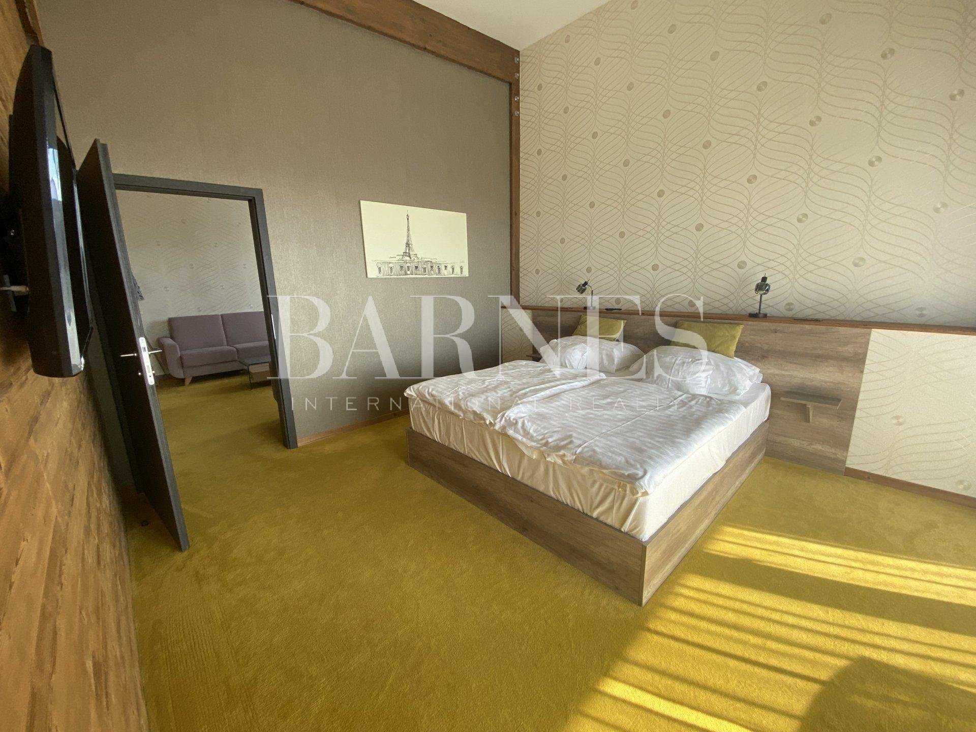 Hotel Ajka  -  ref 7599574 (picture 2)