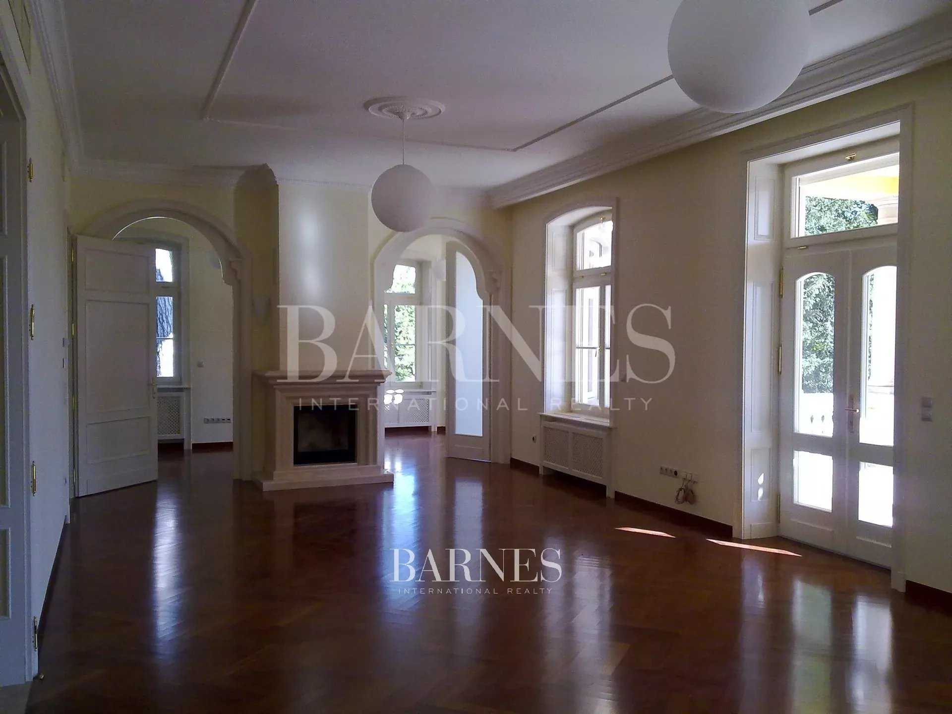 Villa Budapest XII. kerülete  -  ref 2751530 (picture 3)