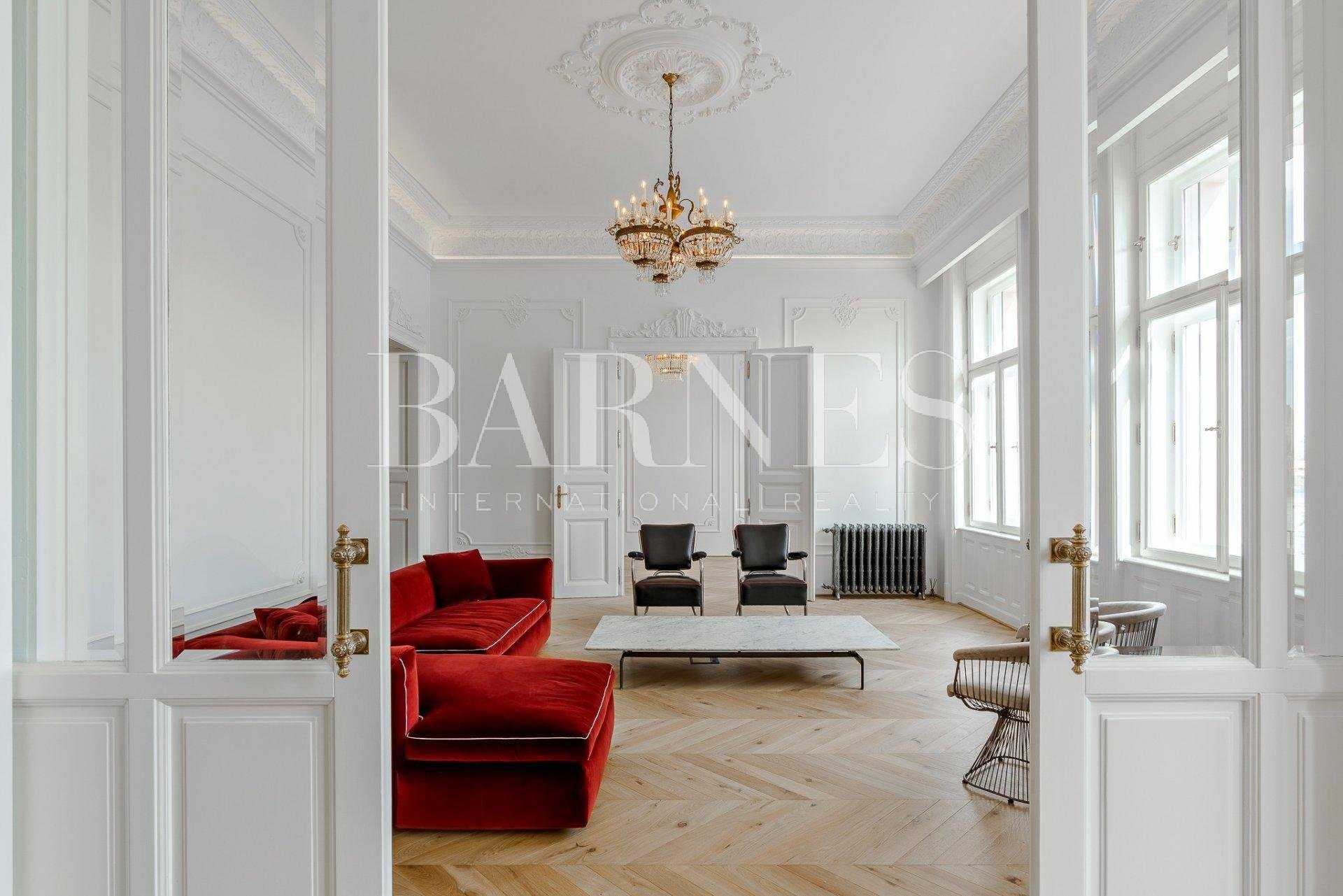 Appartement Budapest II. kerülete  -  ref 82242175 (picture 2)