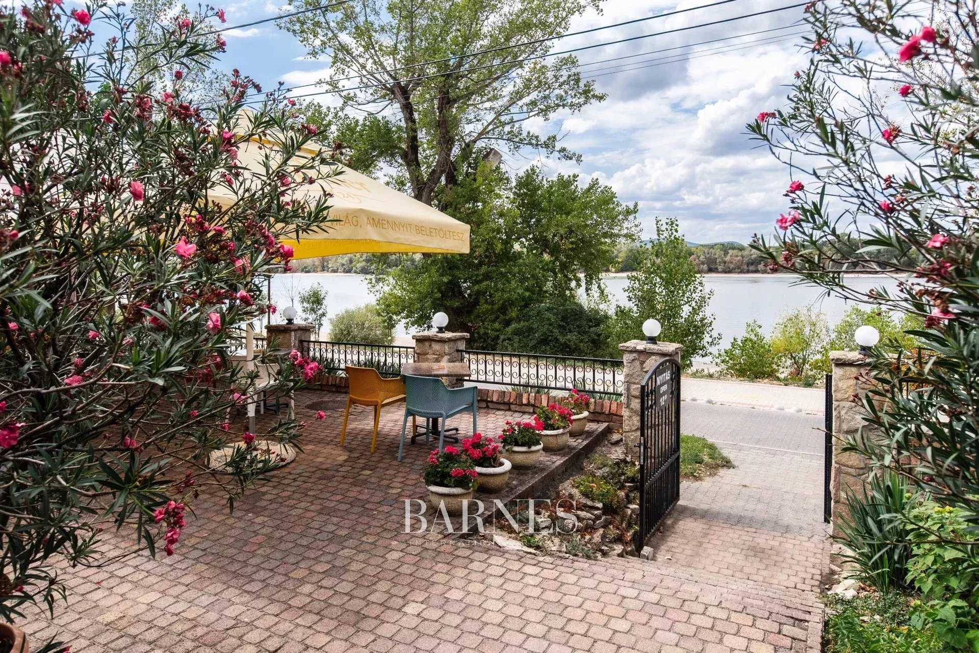 Villa Dunakeszi  -  ref 7328135 (picture 3)