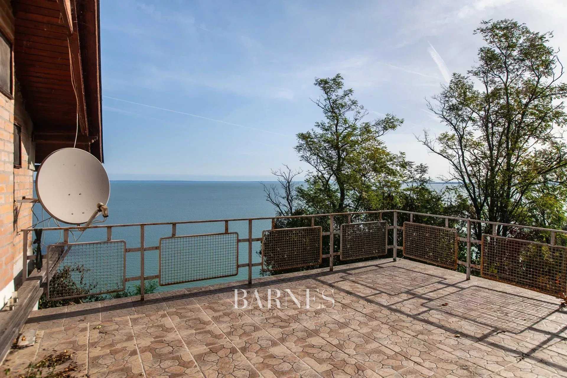 Maison Tihany  -  ref 83635674 (picture 3)