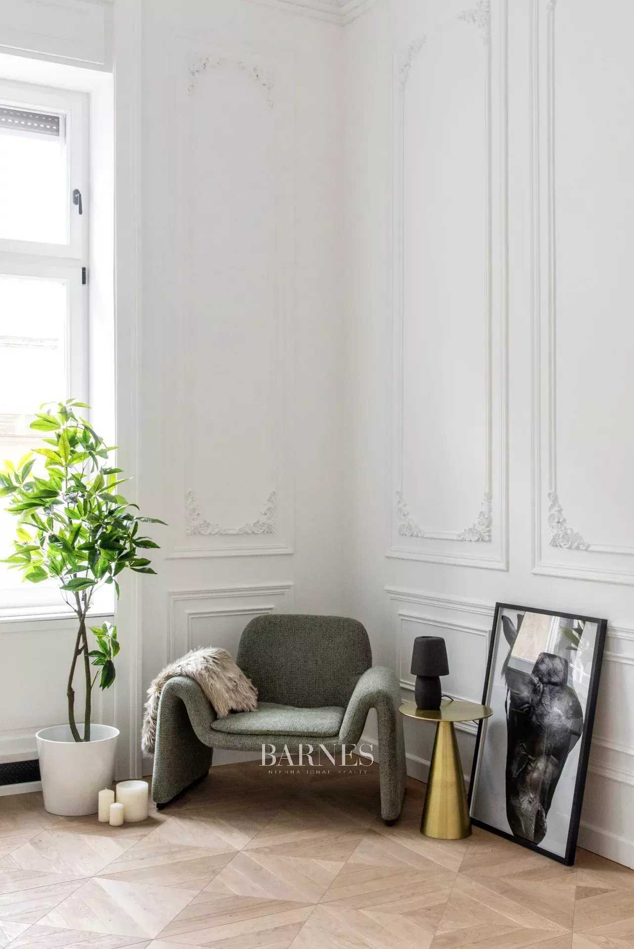 Apartment Budapest V. kerülete  -  ref 86427455 (picture 3)