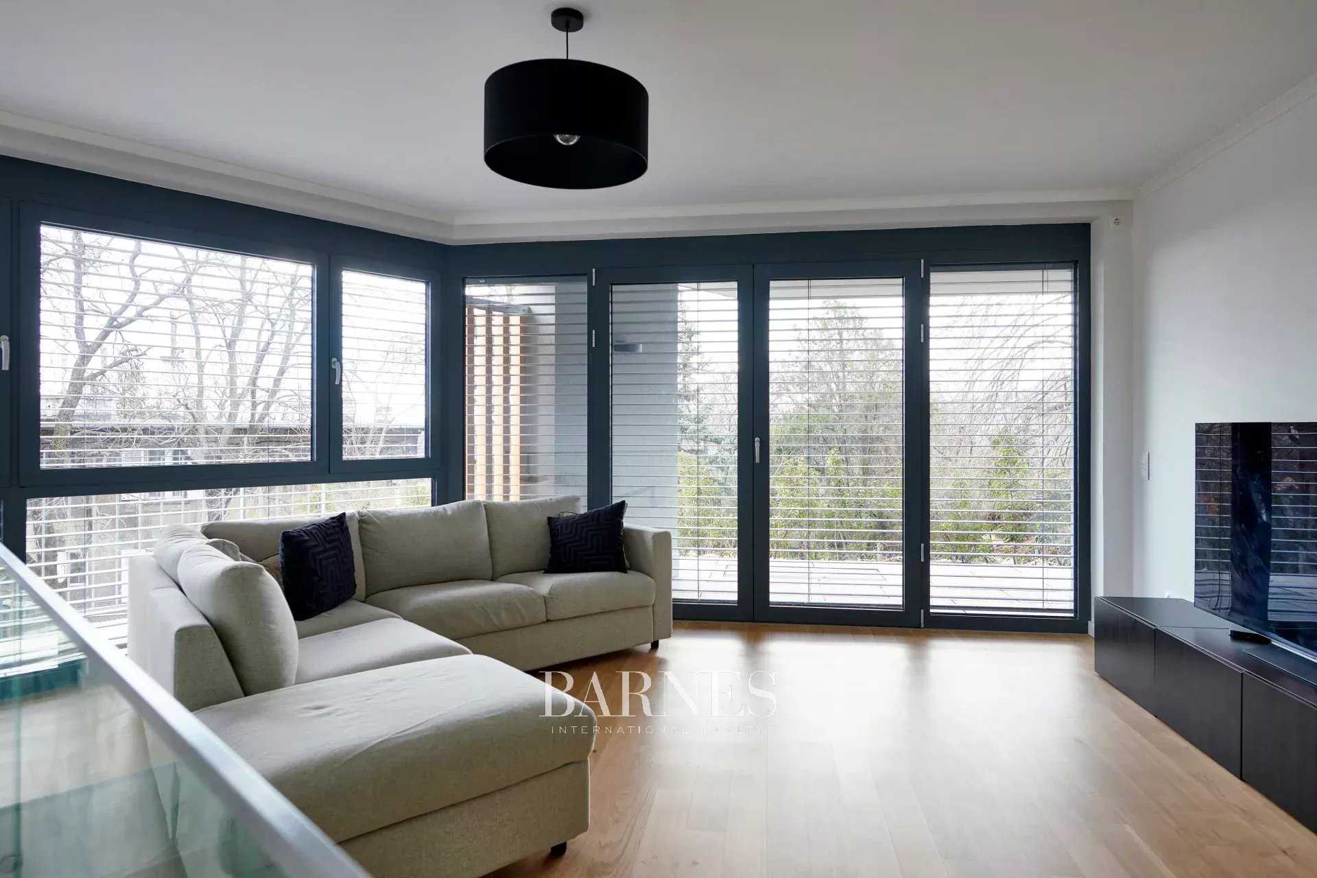 Piso Budapest  -  ref 4930422 (picture 1)