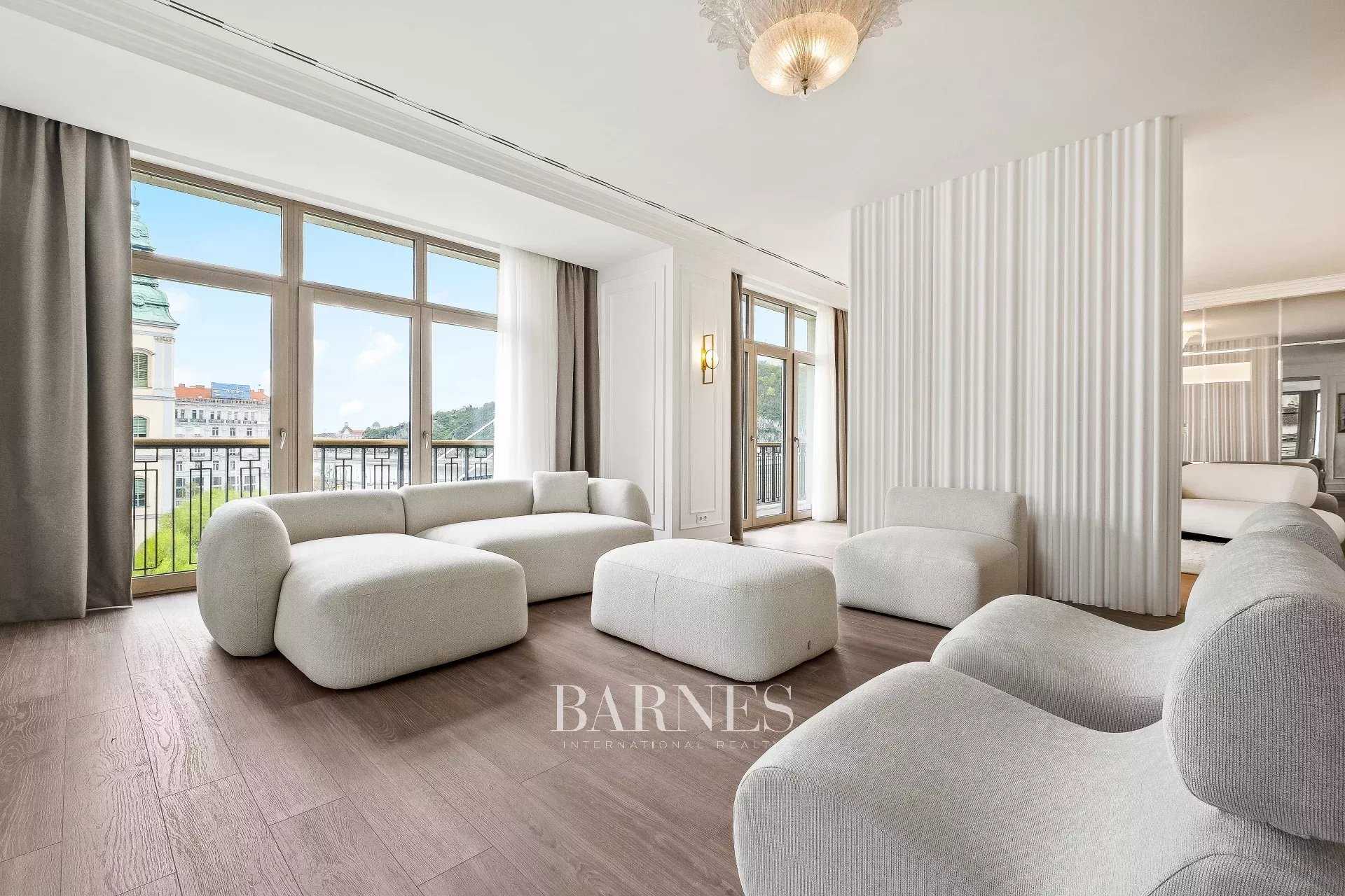 Piso Budapest V. kerülete  -  ref 86098593 (picture 3)