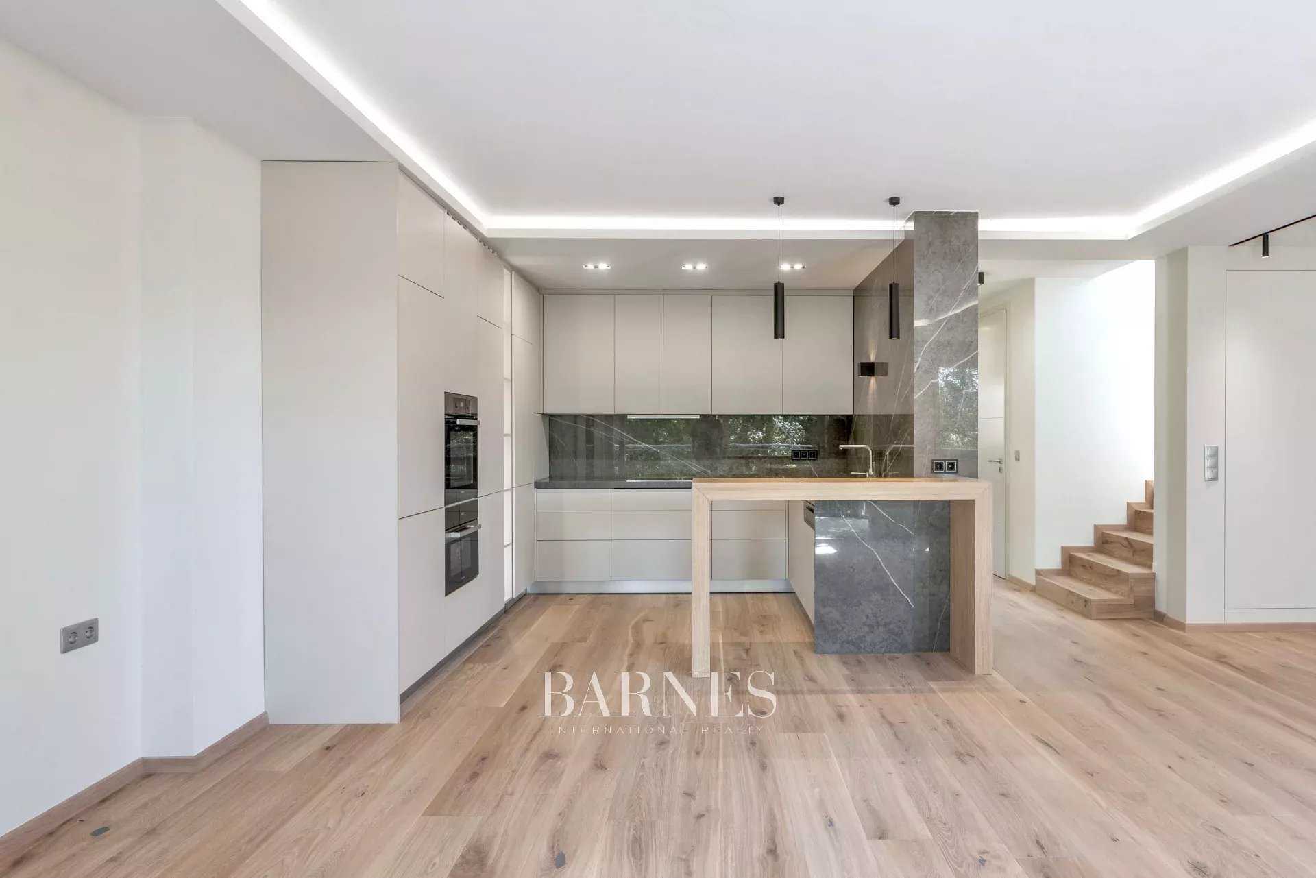 Appartement Budapest II. kerülete  -  ref 86170595 (picture 2)