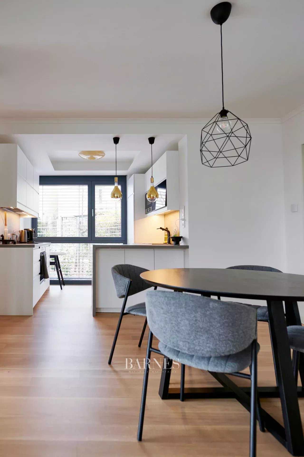 Piso Budapest  -  ref 4930422 (picture 3)