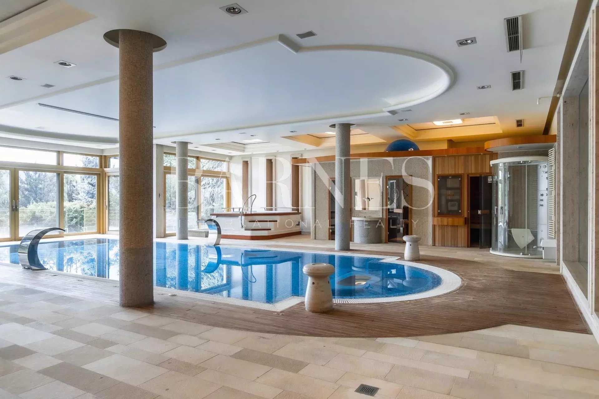 Villa Budapest II. kerülete  -  ref 82649743 (picture 1)