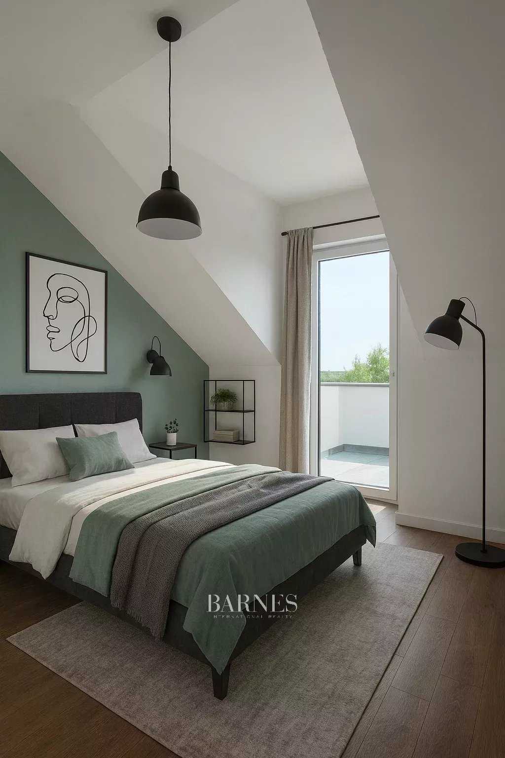 Casa Balatonfüred  -  ref 7923613 (picture 3)