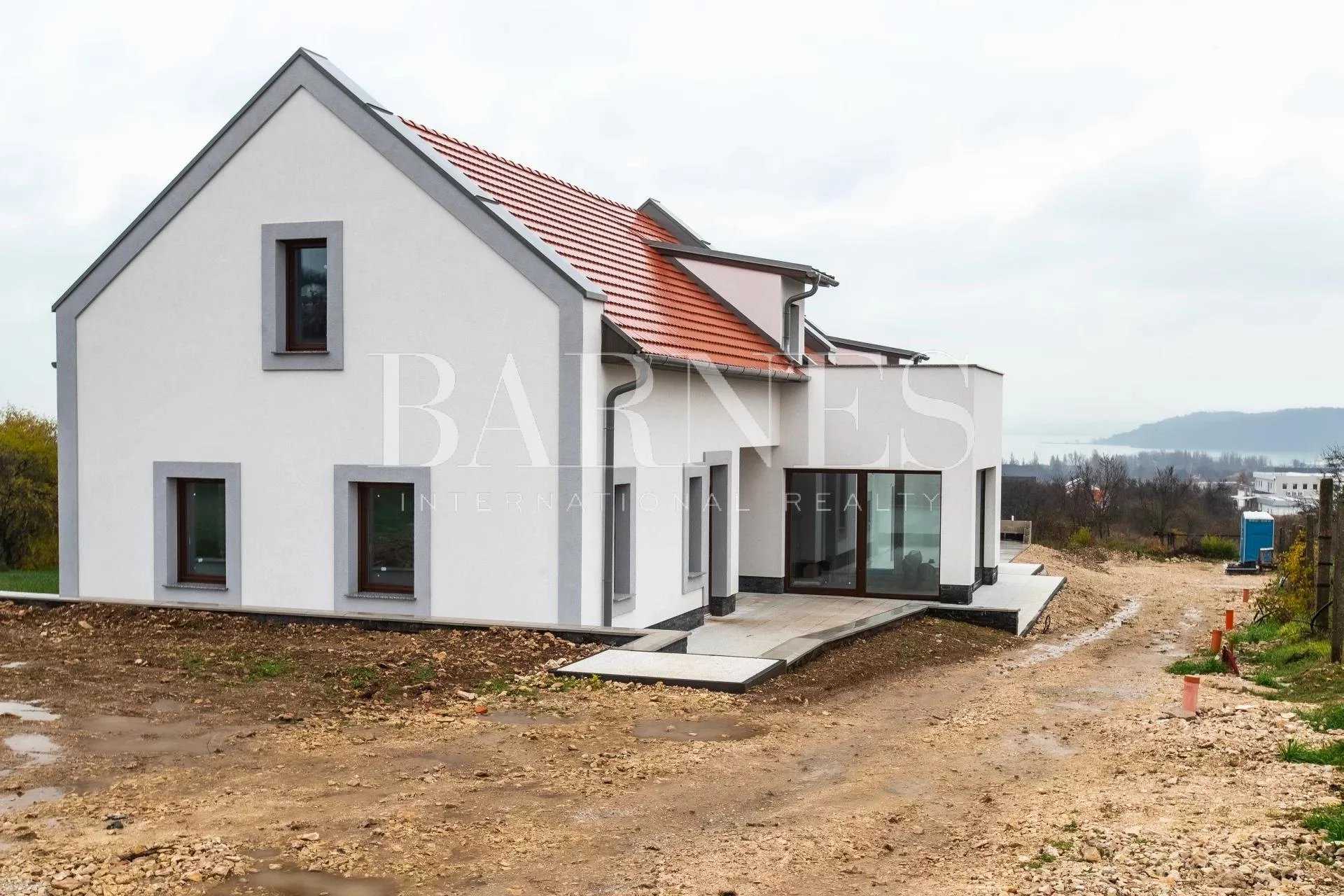 Link House Balatonfüred  -  ref 7923613 (picture 2)