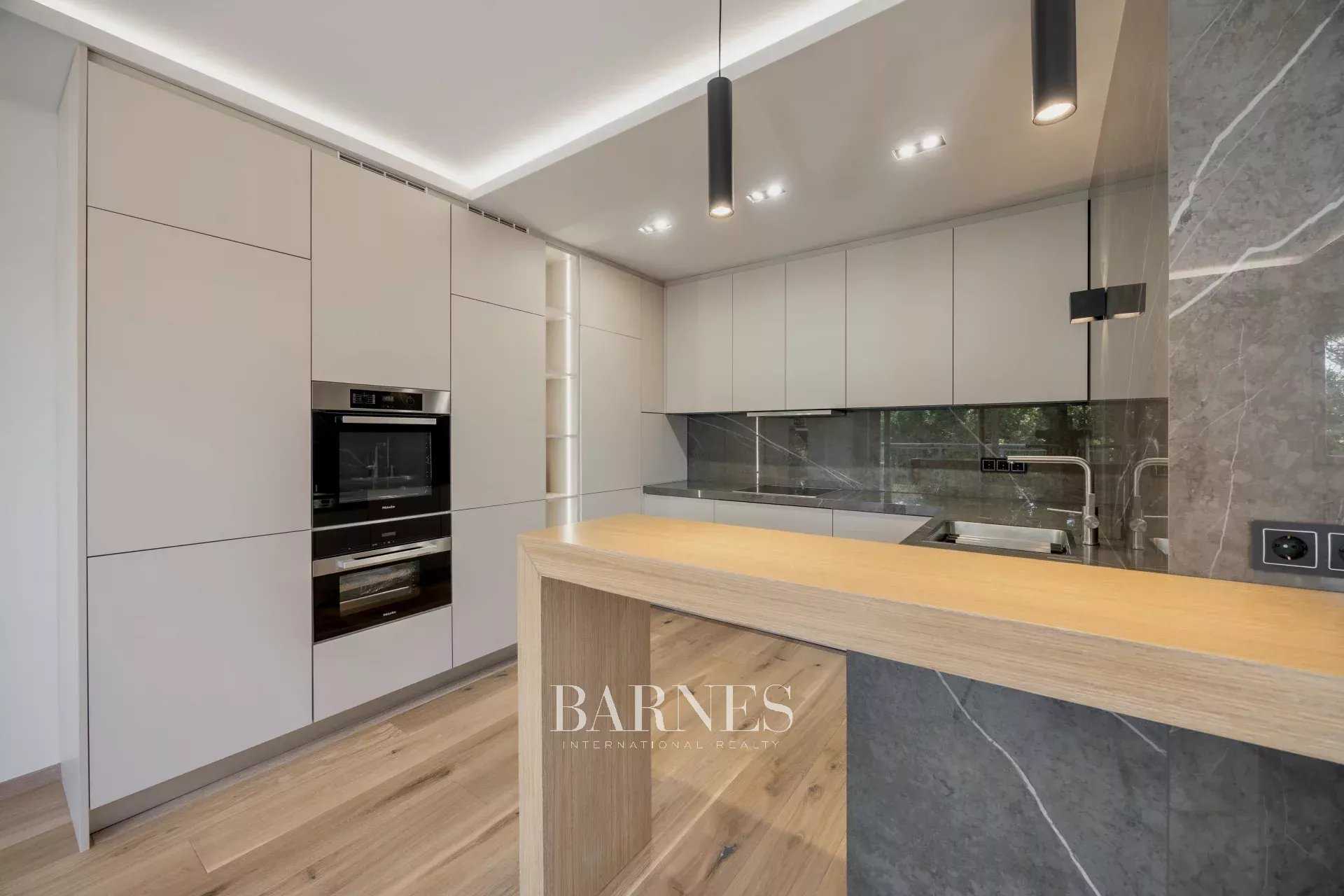 Appartement Budapest II. kerülete  -  ref 86170595 (picture 3)