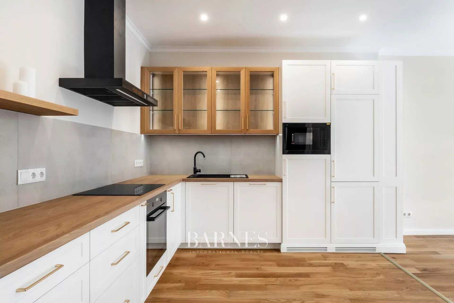 Appartement Budapest XII. kerülete  -  ref 87017914 (picture 3)