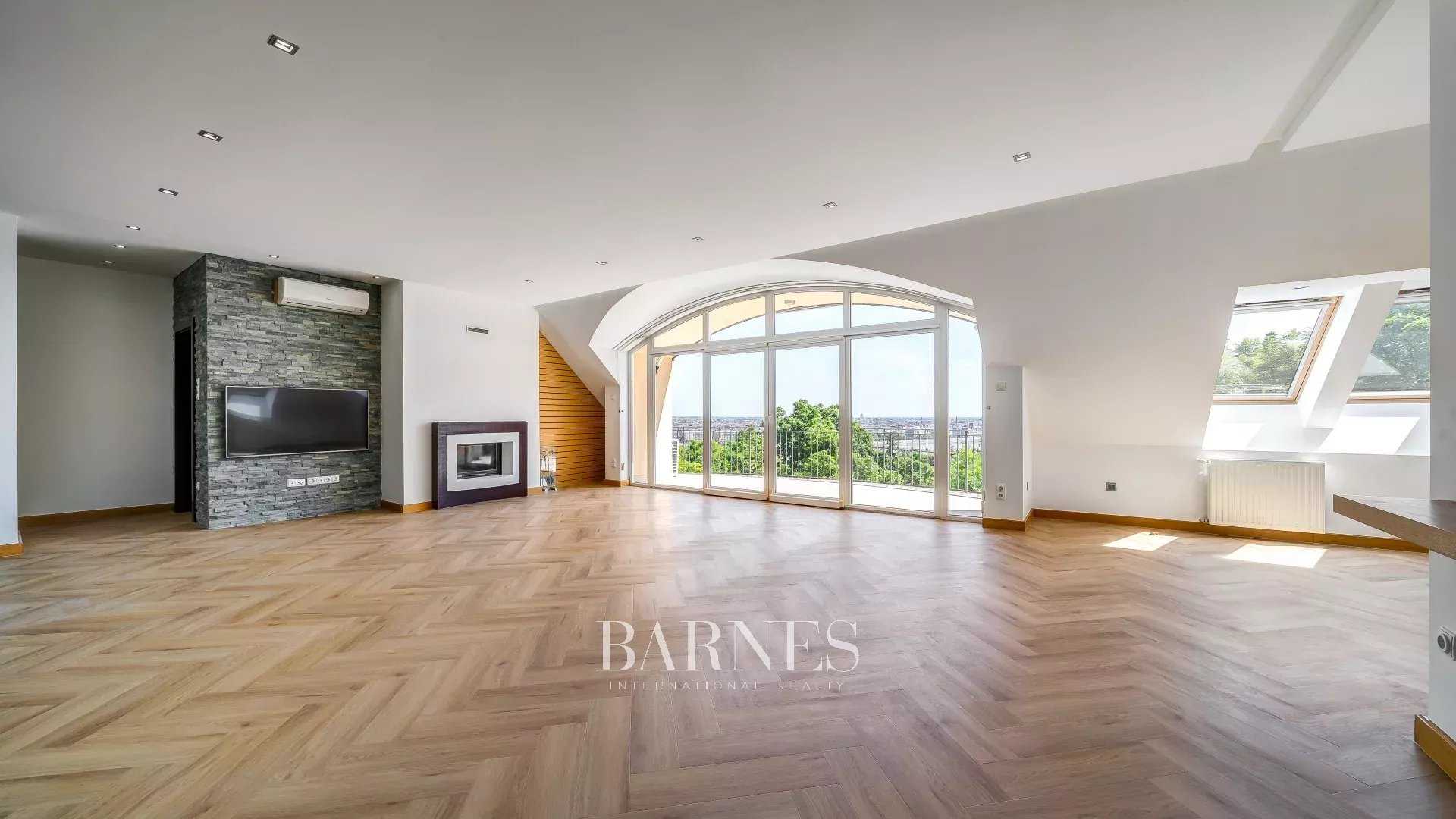 Apartment Budapest II. kerülete  -  ref 86467905 (picture 2)