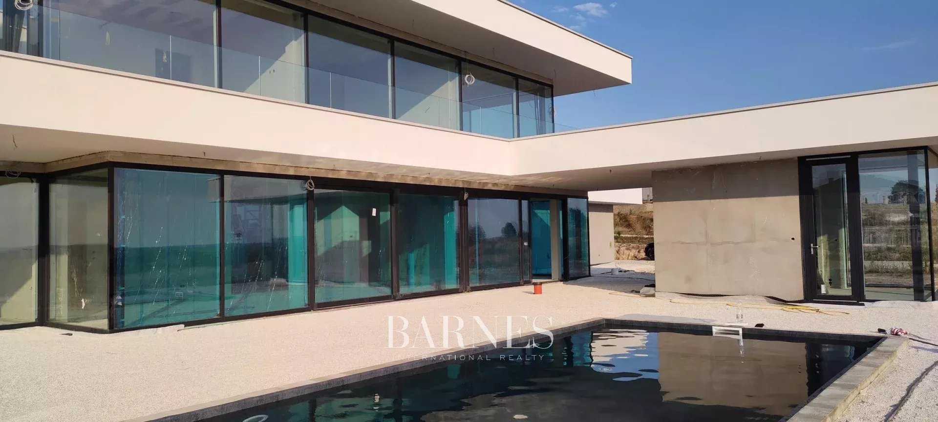 Villa Budajen?  -  ref 7564350 (picture 3)