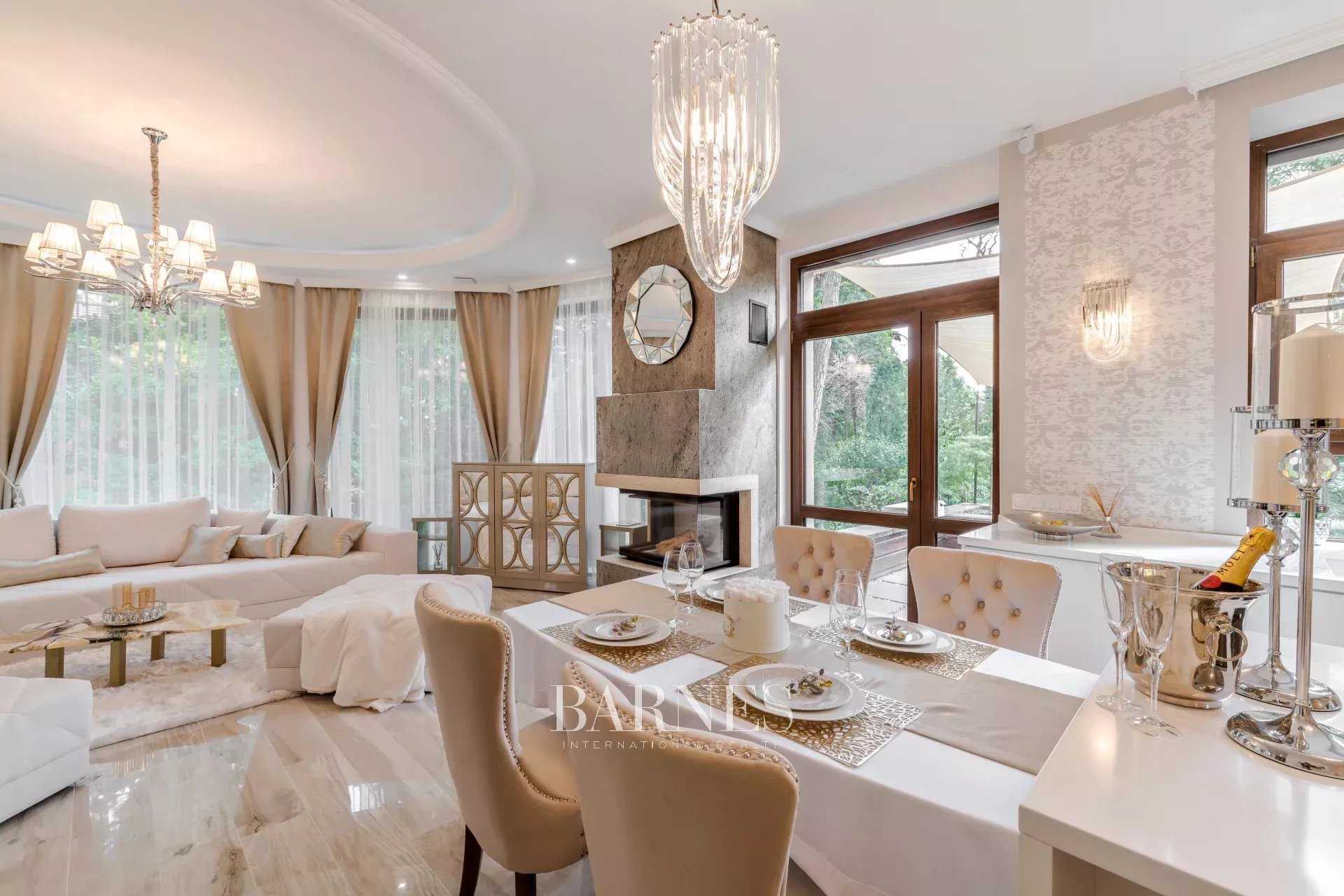 Piso Budapest II. kerülete  -  ref 6067640 (picture 3)