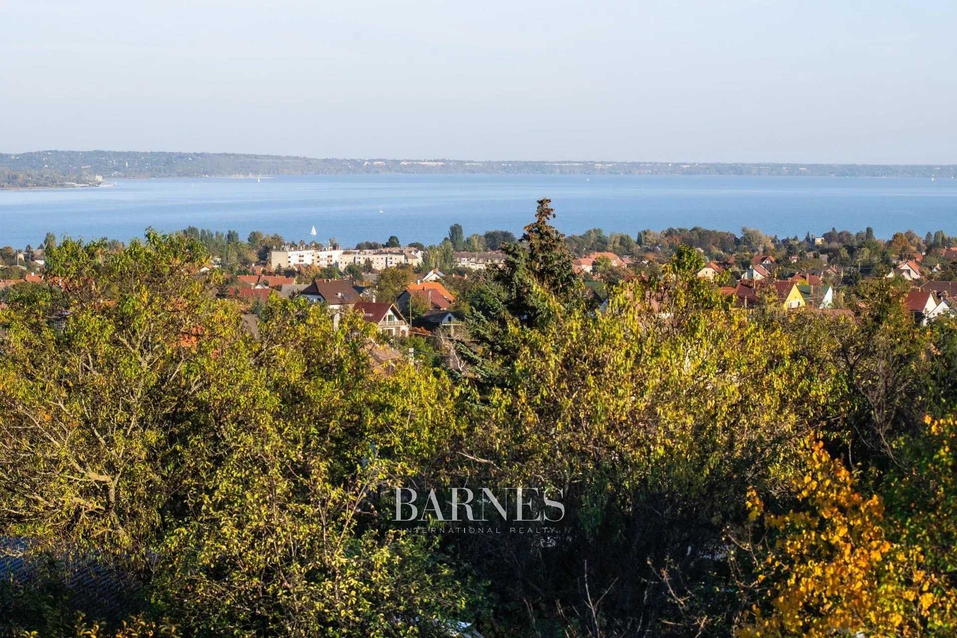 Maison Balatonalmádi  -  ref 7491792 (picture 2)