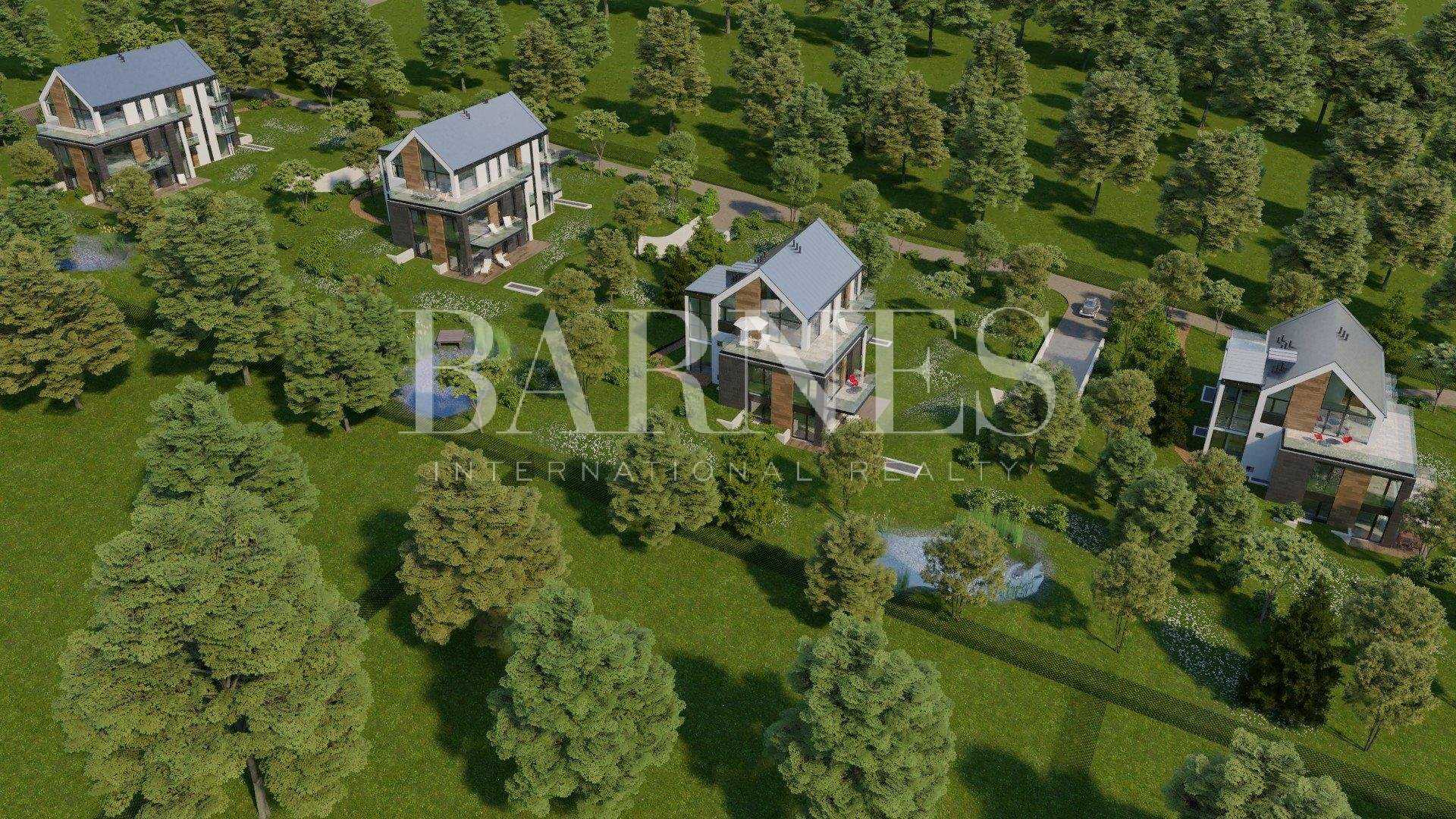 Terrain constructible Budapest XII. kerülete  -  ref 7288653 (picture 2)