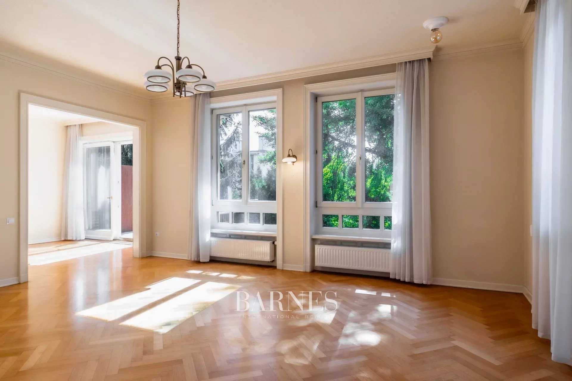 Apartment Budapest II. kerülete  -  ref 86209453 (picture 1)