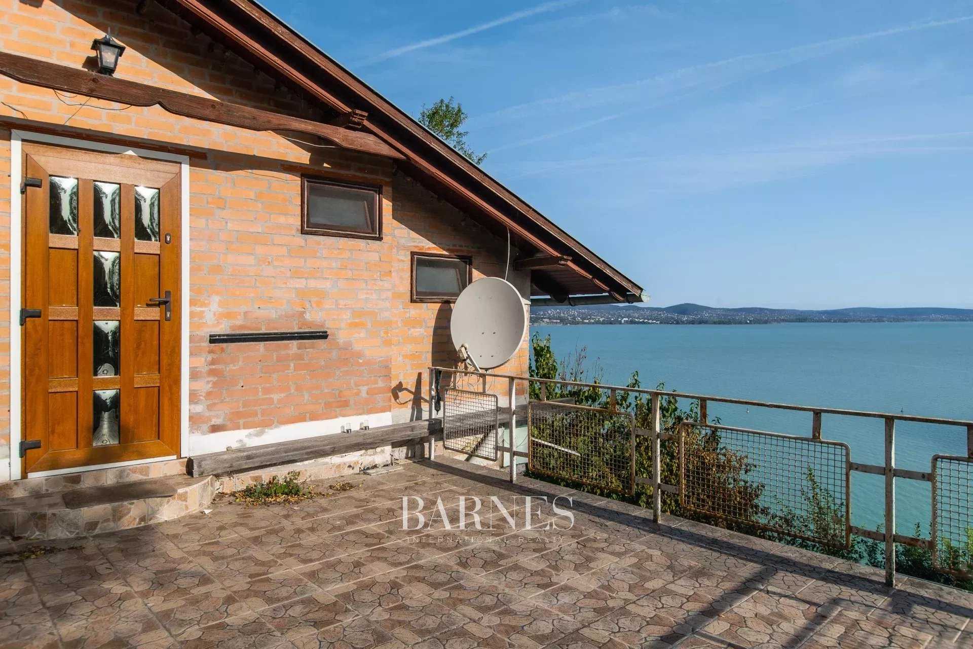 Maison Tihany  -  ref 83635674 (picture 1)