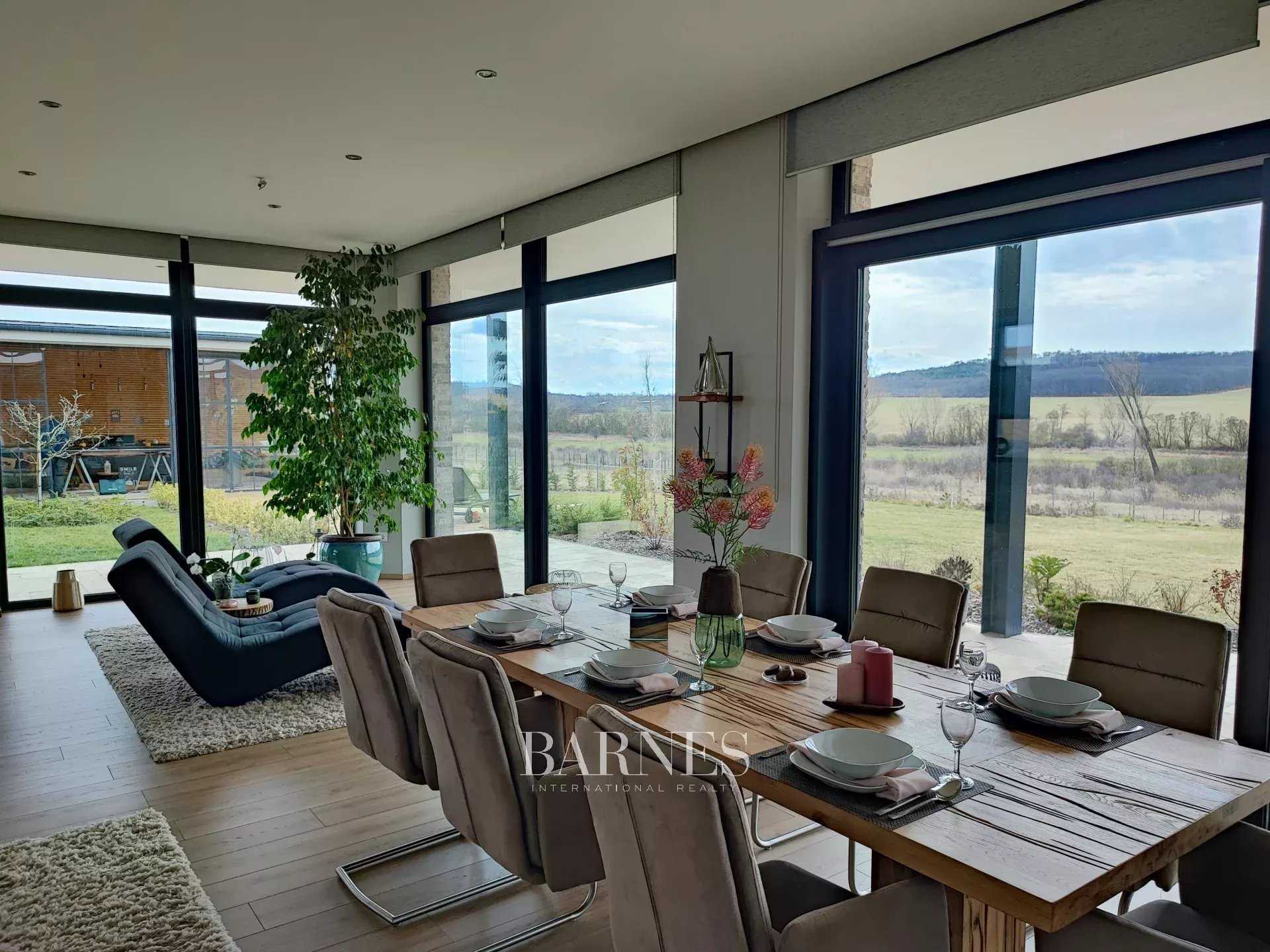 Maison Törökbálint  -  ref 86189756 (picture 3)