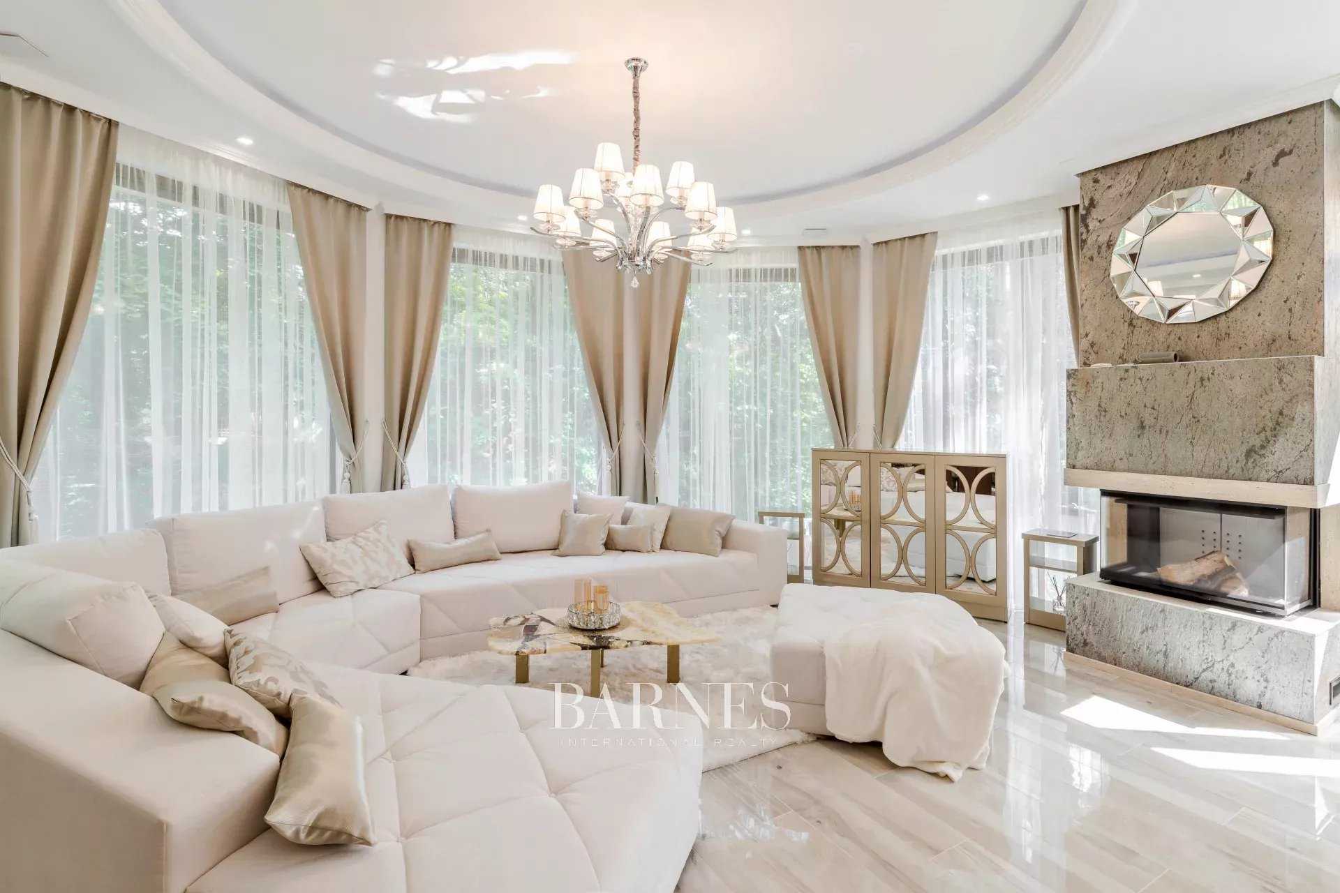 Piso Budapest II. kerülete  -  ref 6067640 (picture 1)