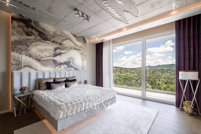 Villa Budapest  -  ref 83465739 (picture 3)