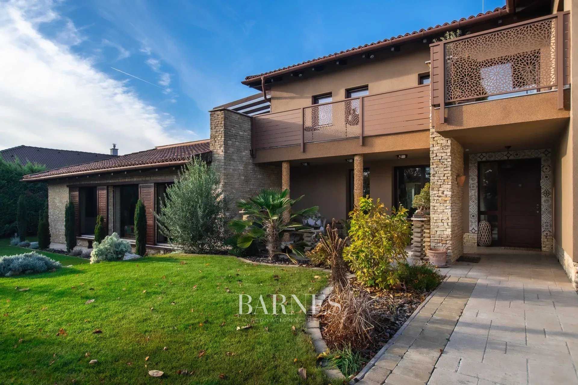 Villa Biatorbágy  -  ref 85504035 (picture 3)