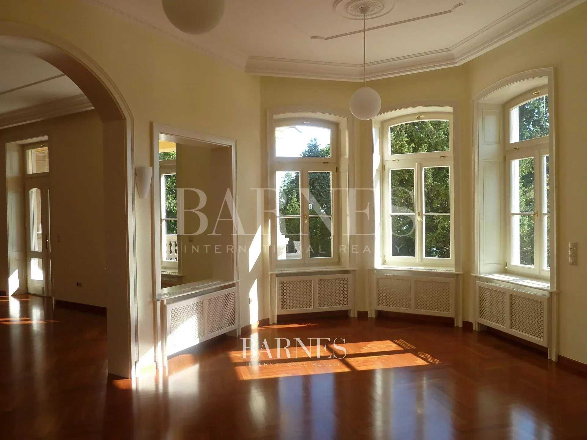 Villa Budapest XII. kerülete  -  ref 2751530 (picture 2)