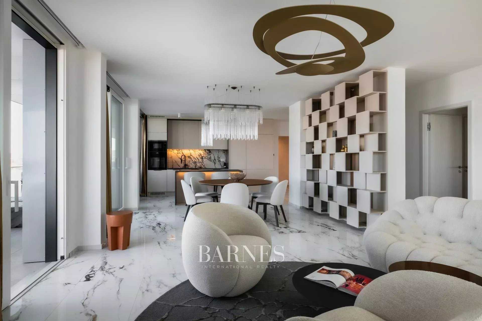 Appartement Budapest IX. kerülete  -  ref 86139916 (picture 3)