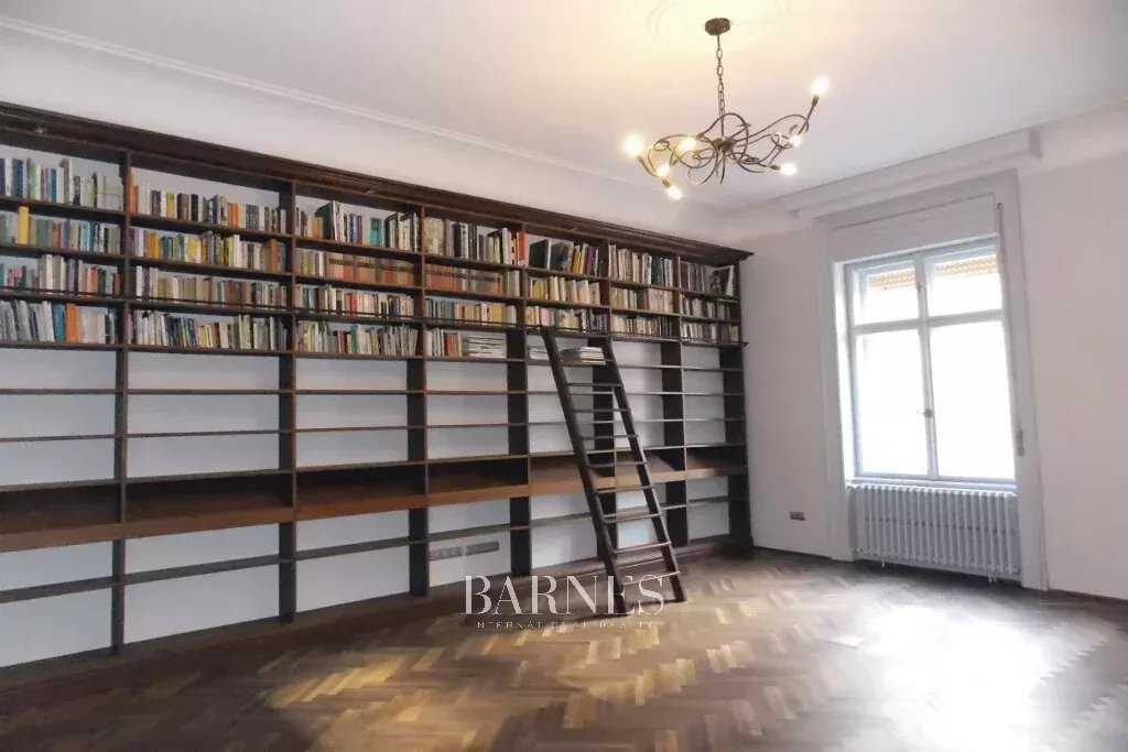 Appartement Budapest V. kerülete  -  ref 86687939 (picture 3)