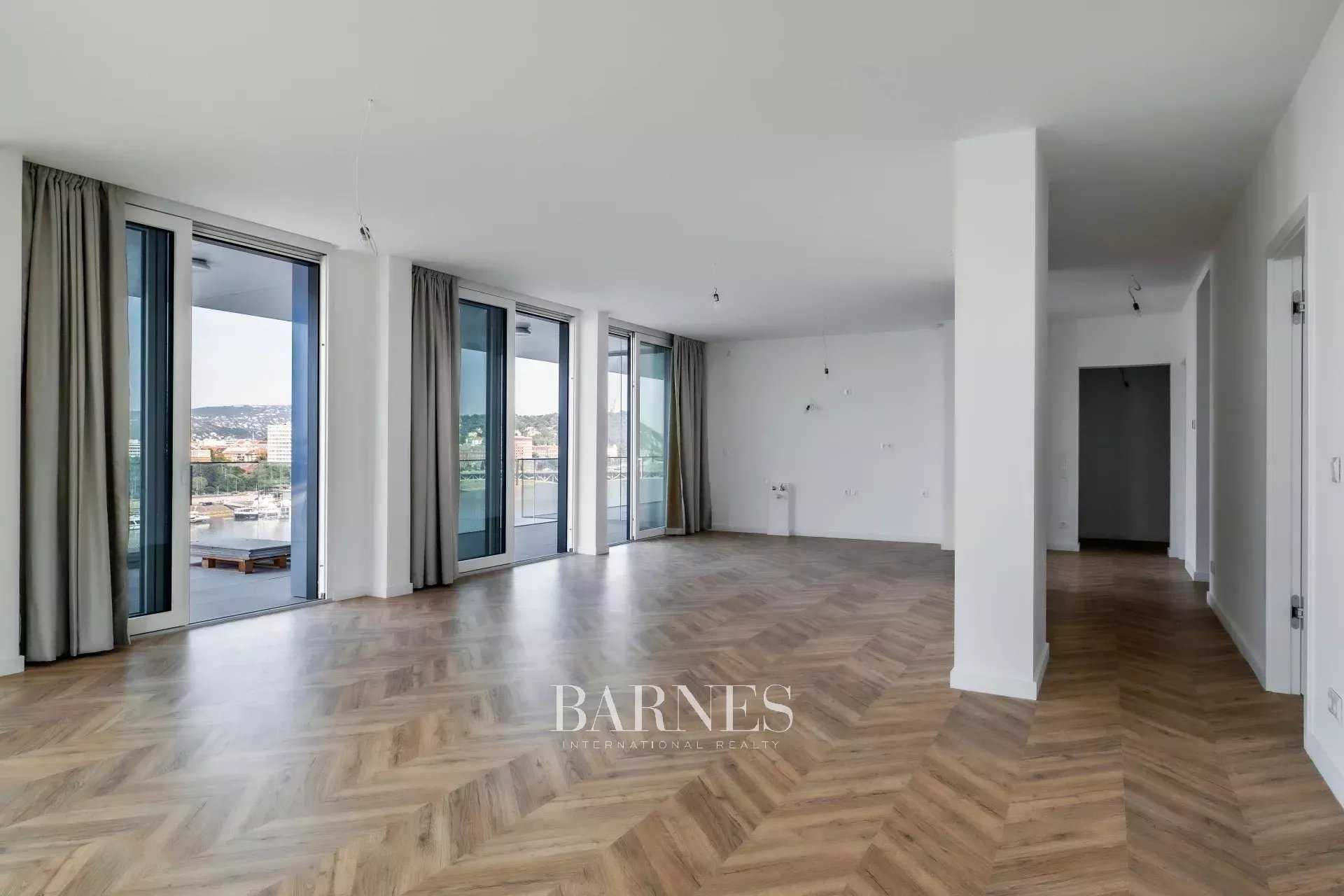 Apartment Budapest IX. kerülete  -  ref 85936208 (picture 2)