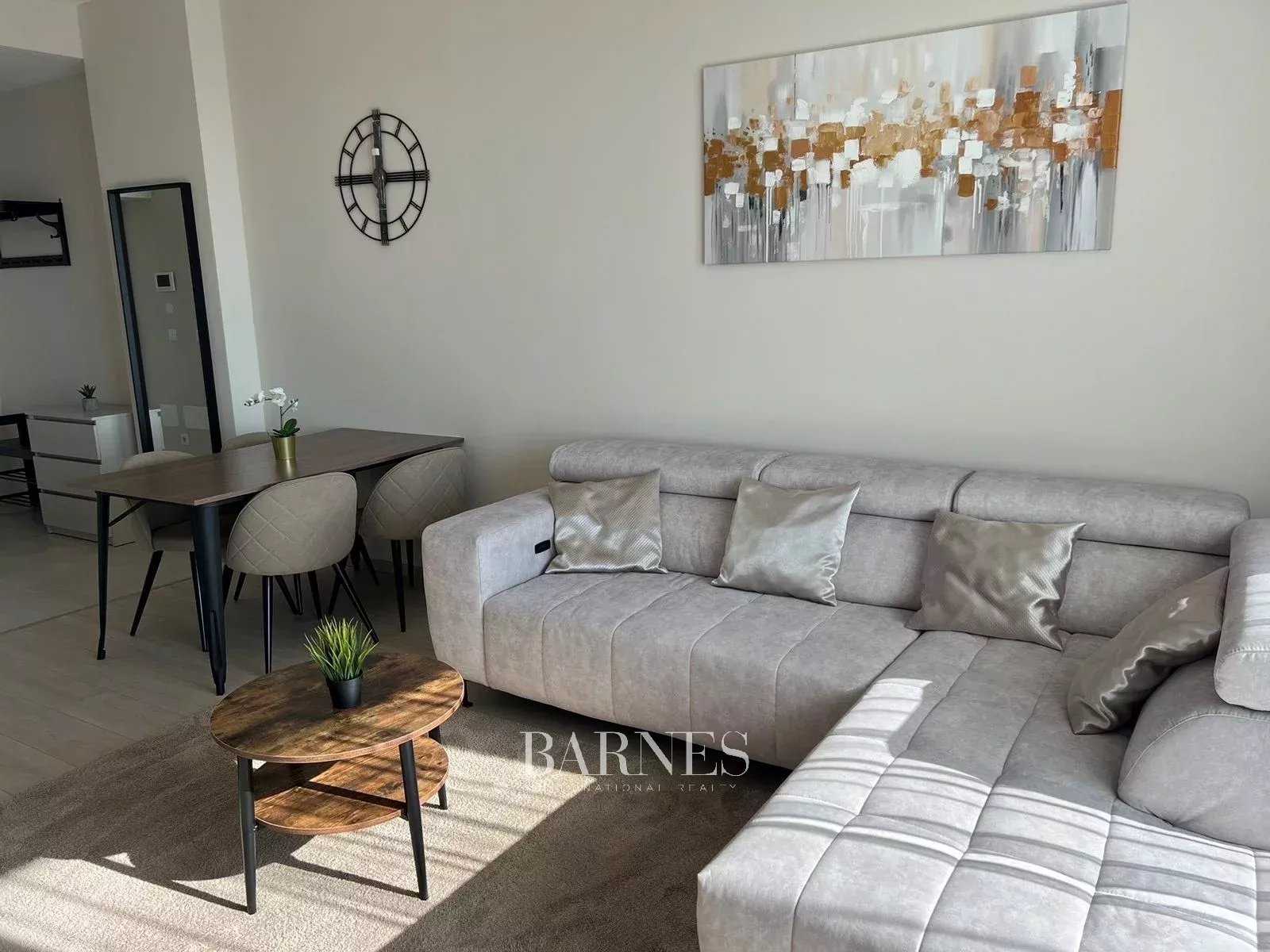 Appartement Budapest XI. kerülete  -  ref 85427855 (picture 1)