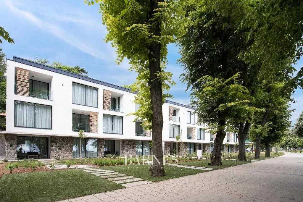 Appartement Tihany  -  ref 87086708 (picture 3)